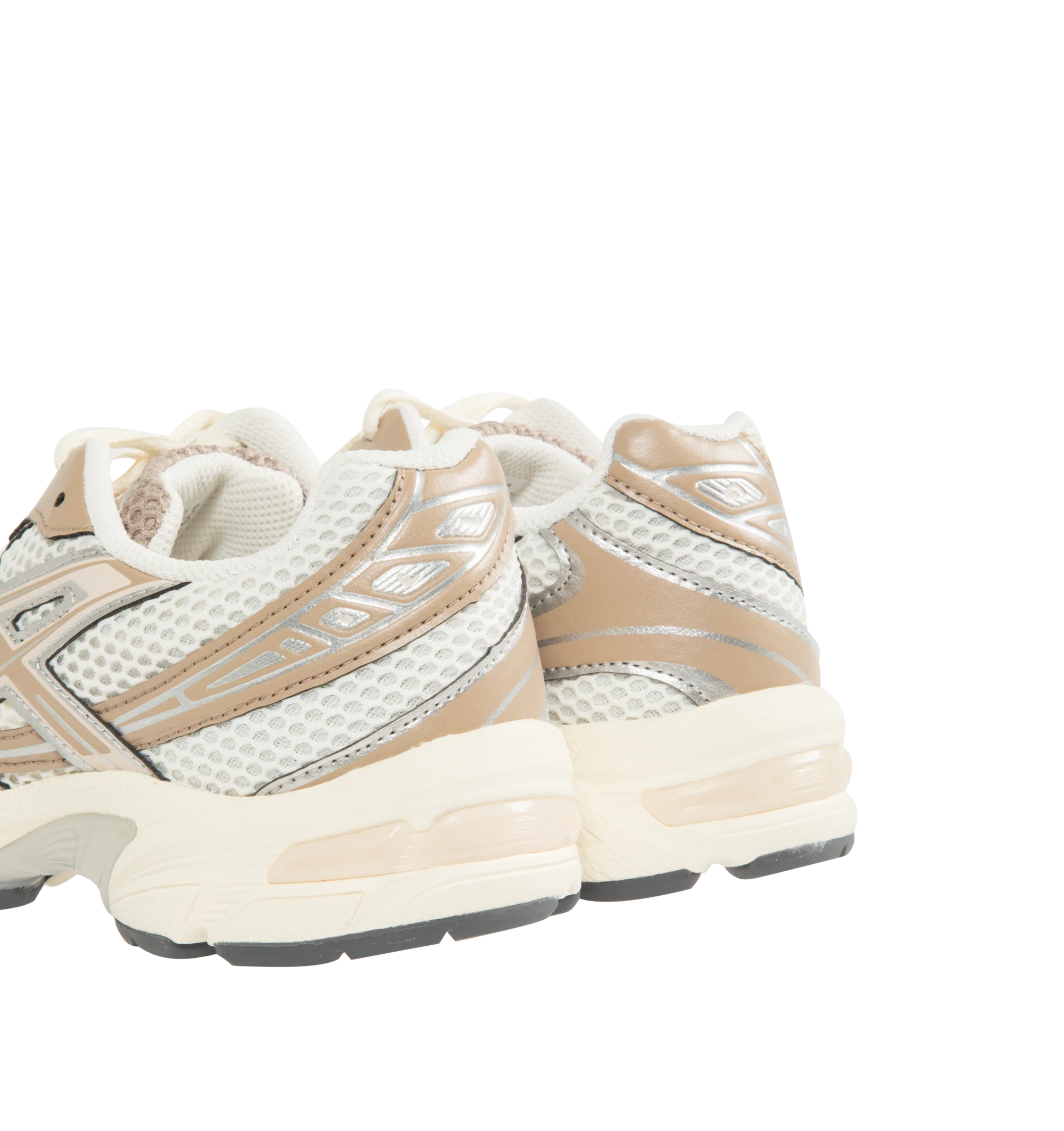 GEL-1130 SPORTSTYLE SHOES (MENS) - Image 3