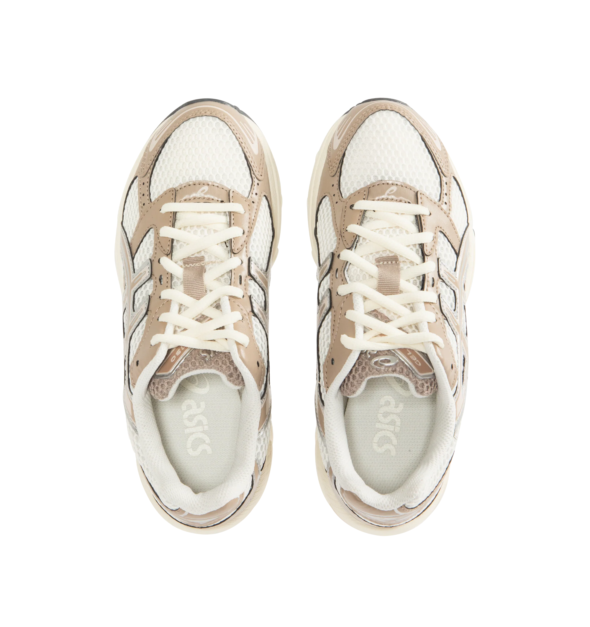 GEL-1130 SPORTSTYLE SHOES (MENS) - Image 5