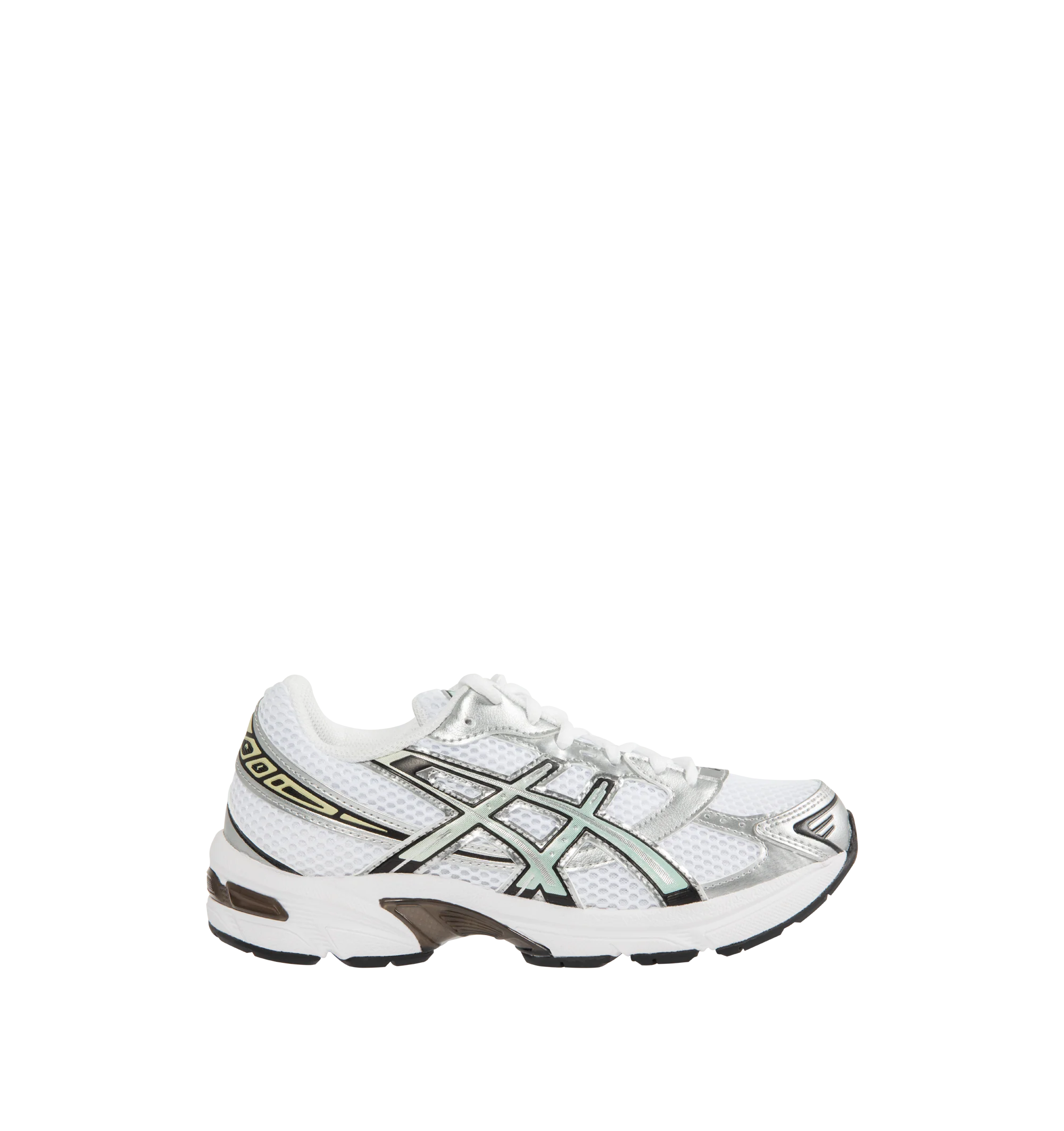GEL-1130 SPORTSTYLE SHOES (MENS)