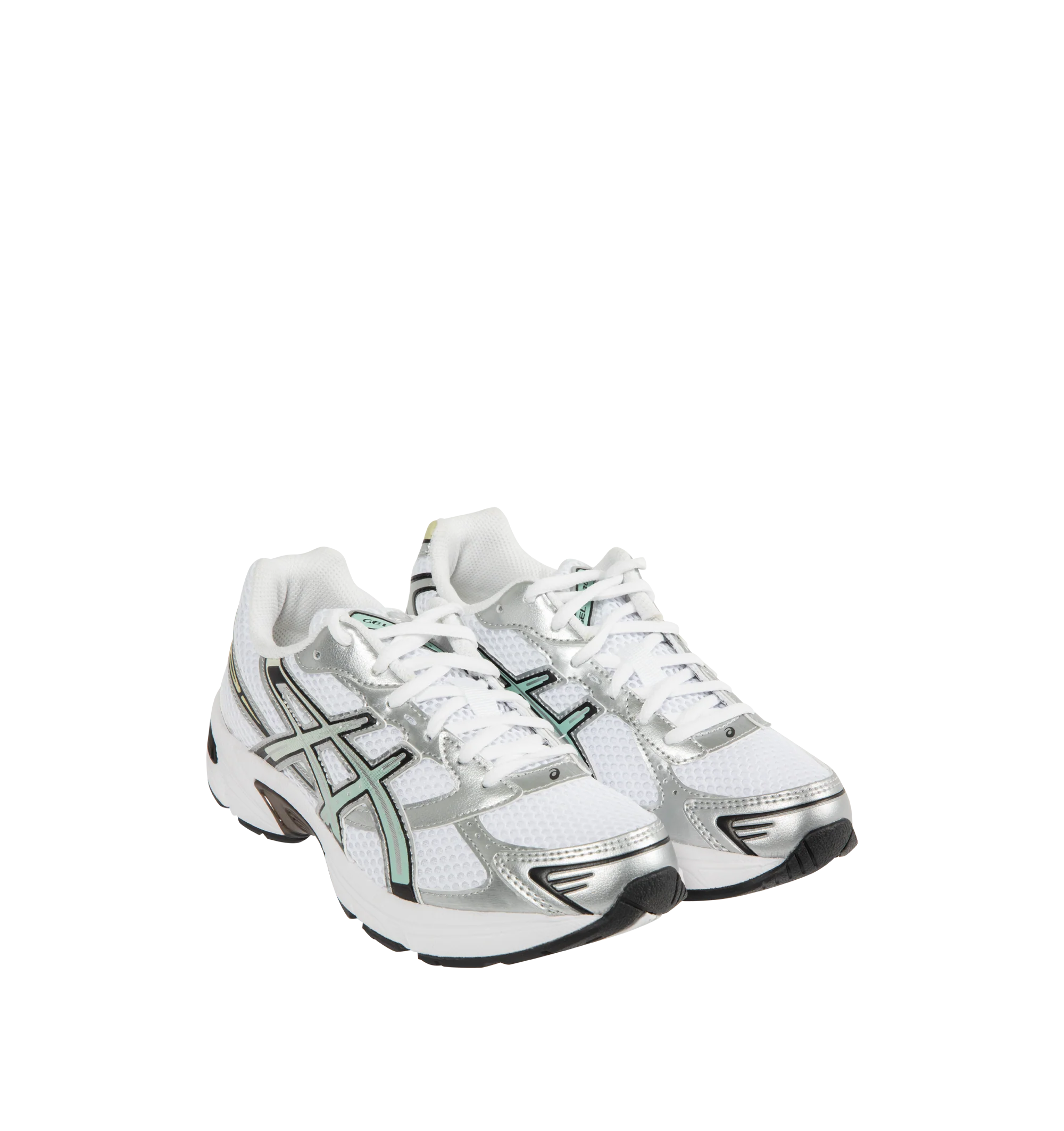GEL-1130 SPORTSTYLE SHOES (MENS) - Image 2