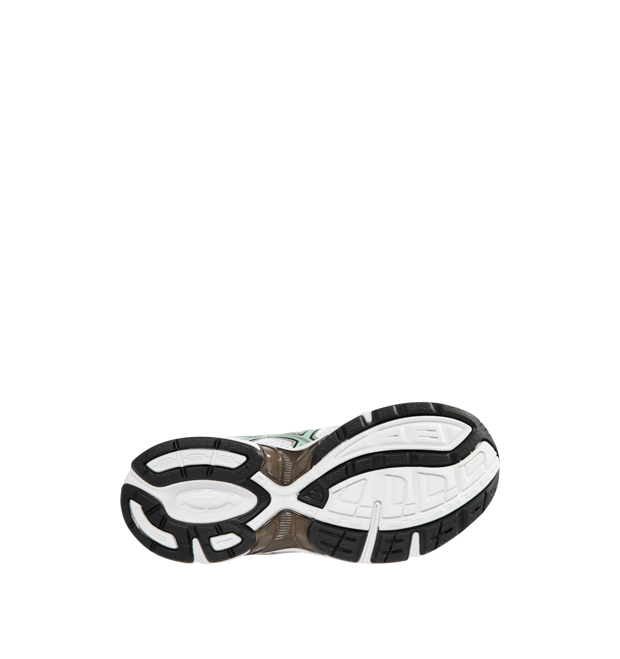 GEL-1130 SPORTSTYLE SHOES (MENS) - Image 4