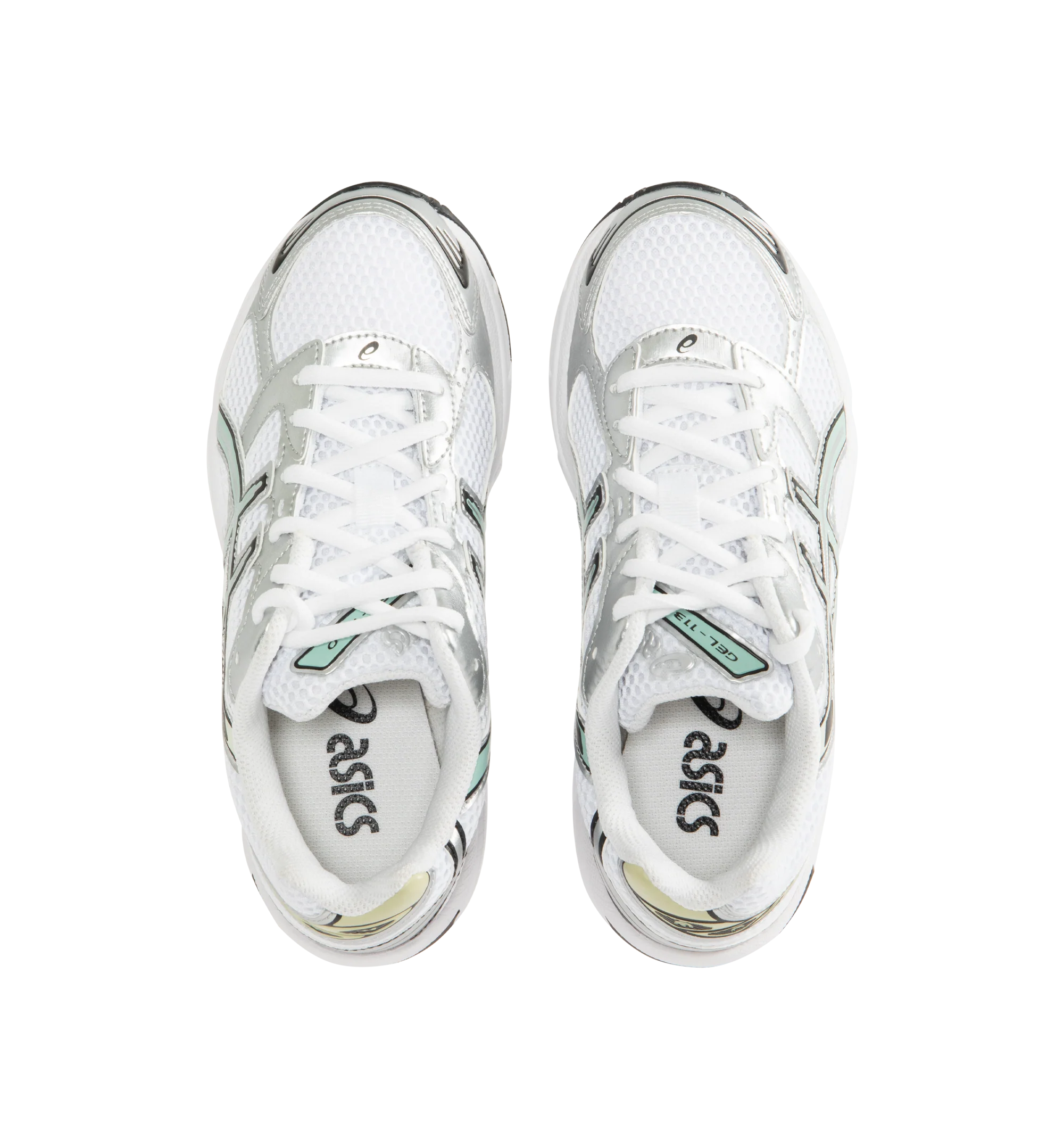GEL-1130 SPORTSTYLE SHOES (MENS) - Image 5