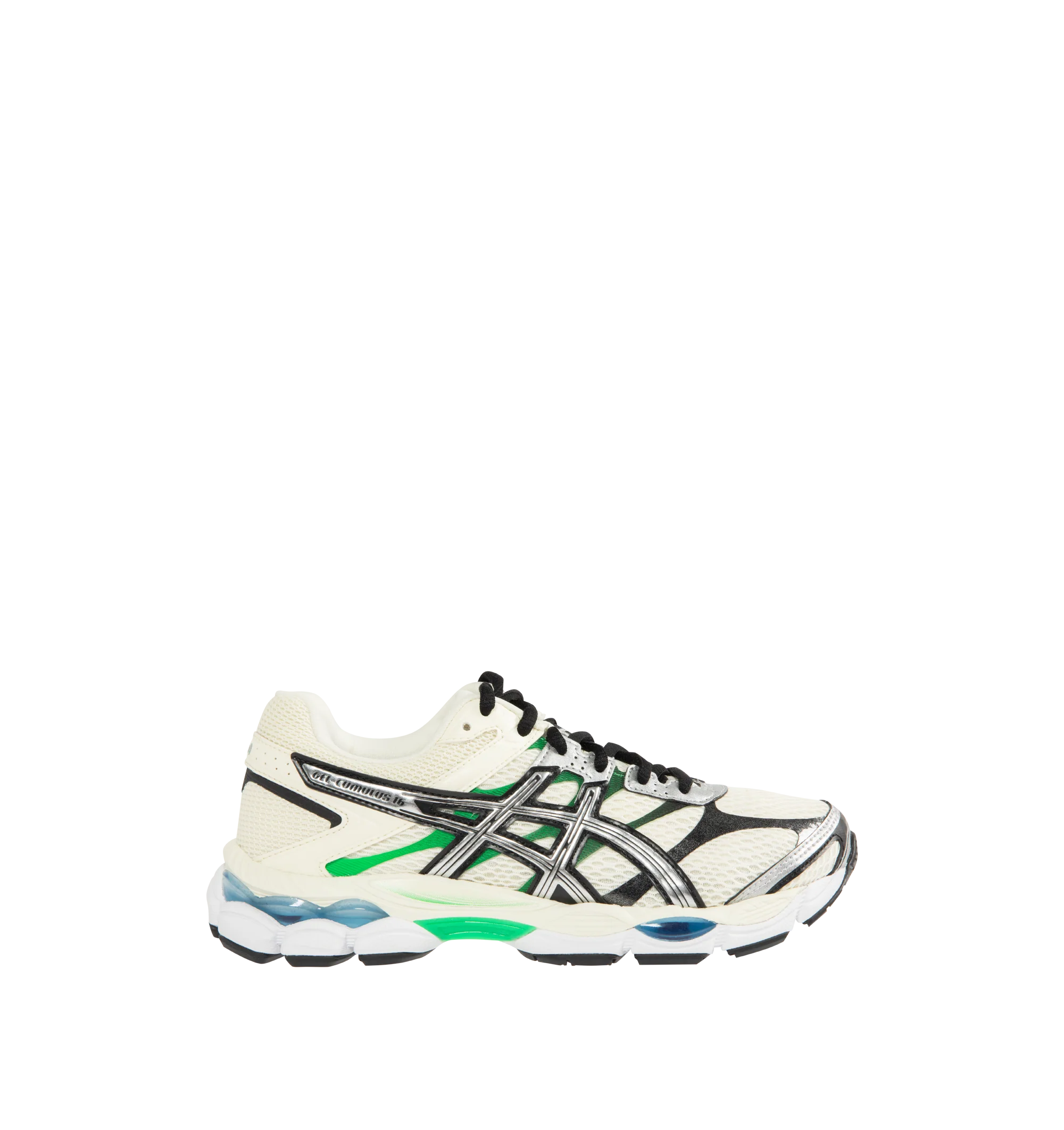 GEL-CUMULUS 16 SNEAKER (MENS)