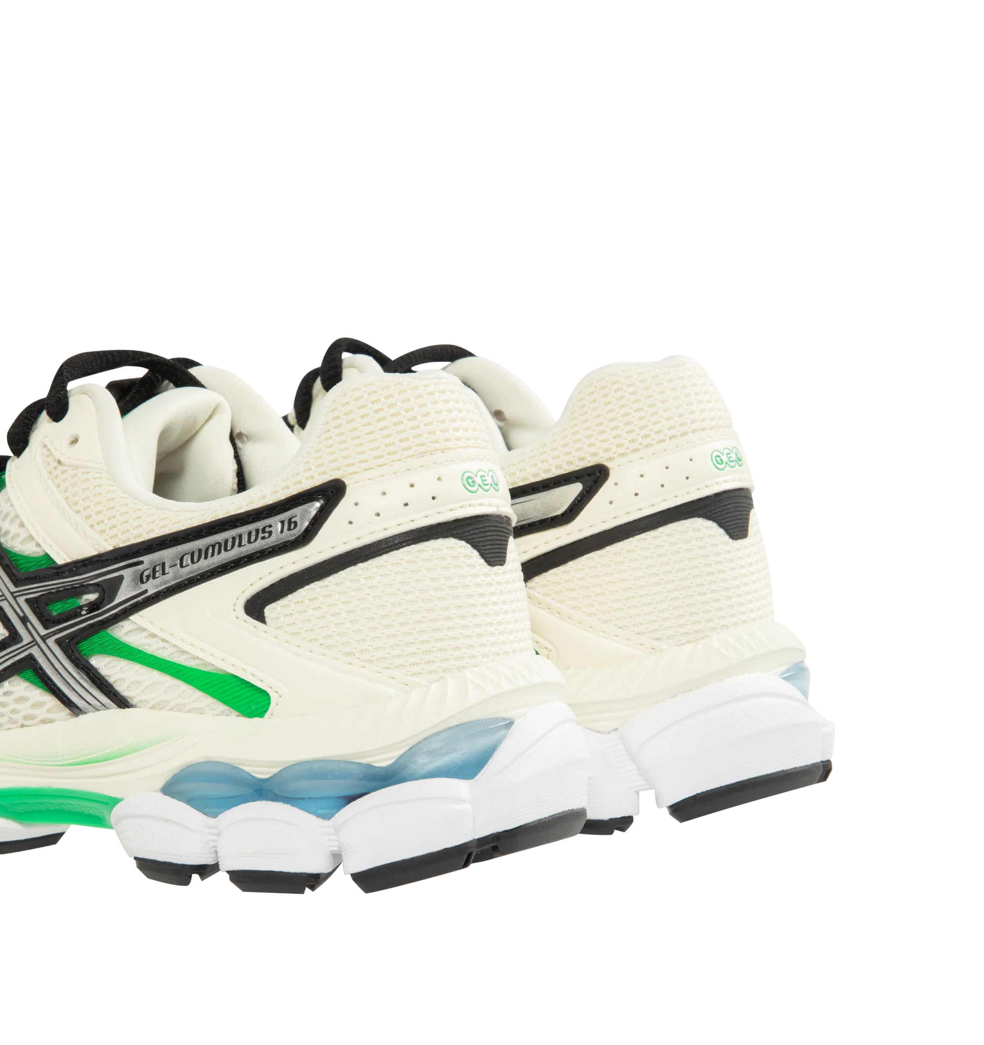 GEL-CUMULUS 16 SNEAKER (MENS) - Image 3