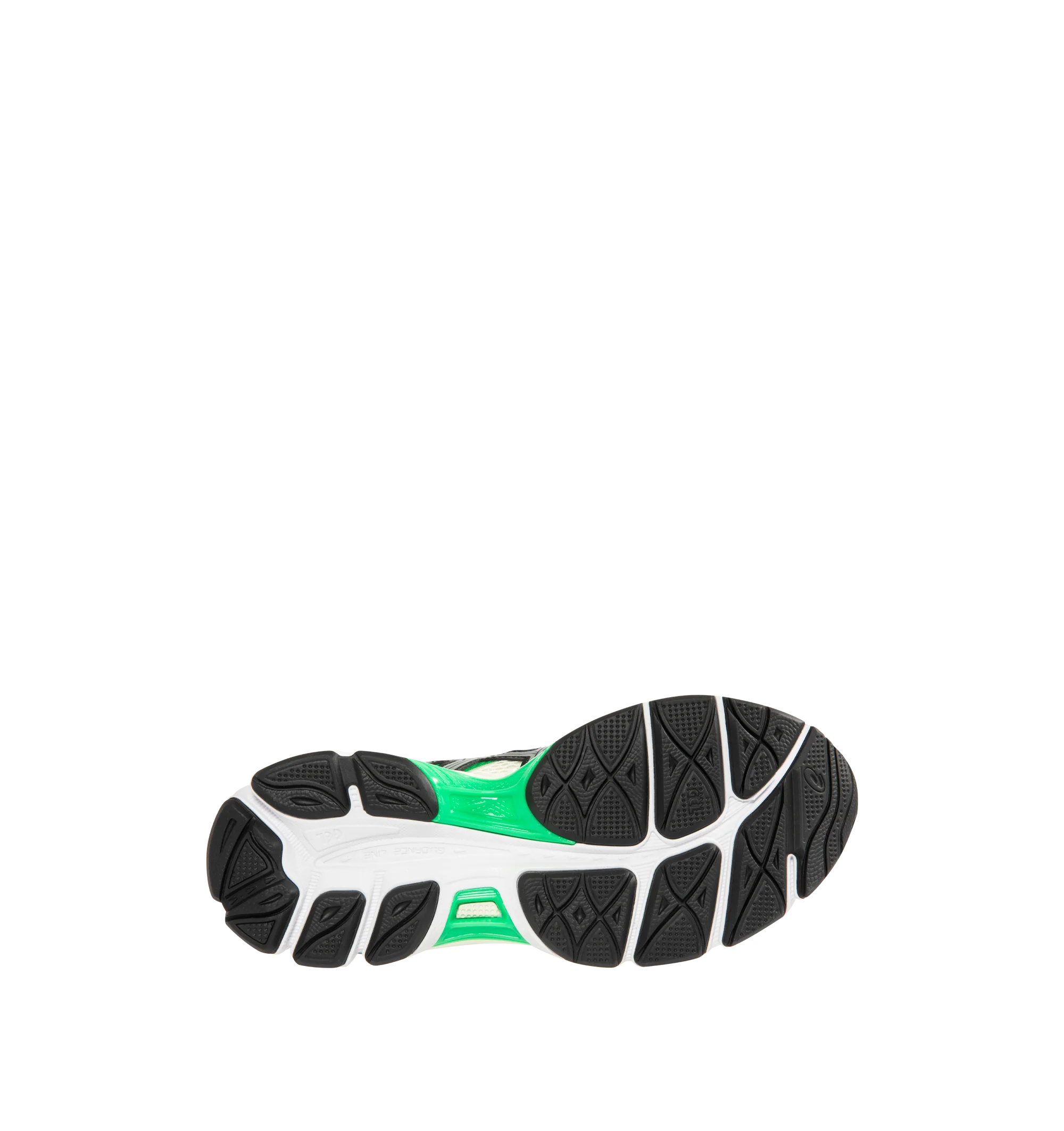 GEL-CUMULUS 16 SNEAKER (MENS) - Image 4