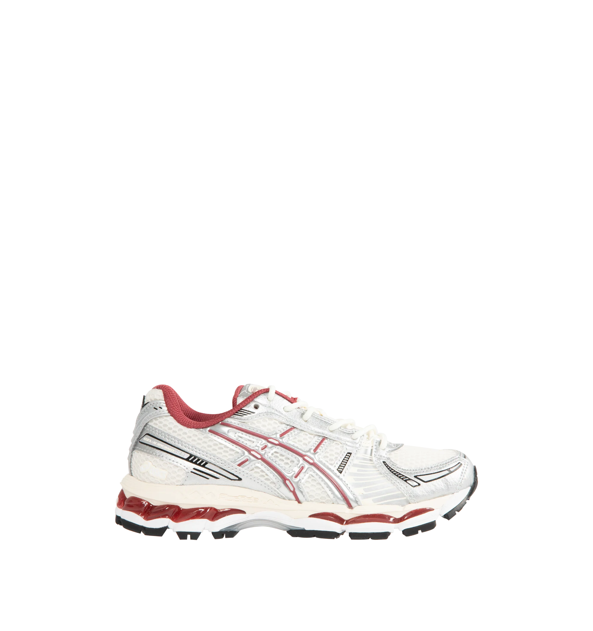 GEL-KAYANO 12.1 SNEAKER (MENS)