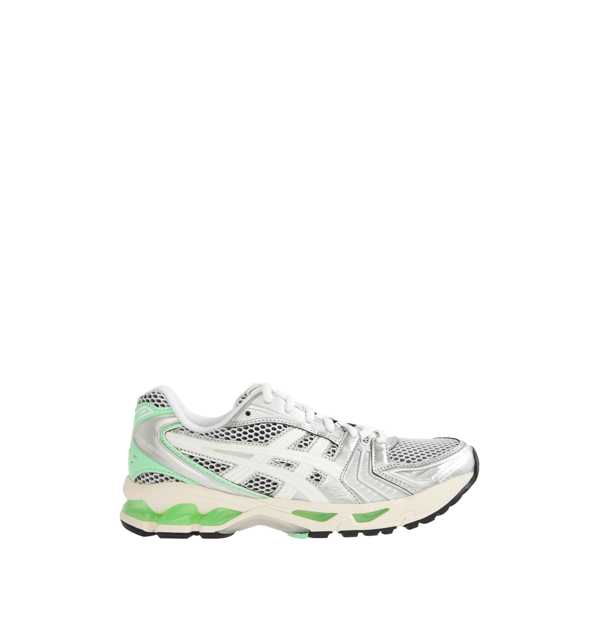 GEL-KAYANO 14 SNEAKER (MENS)