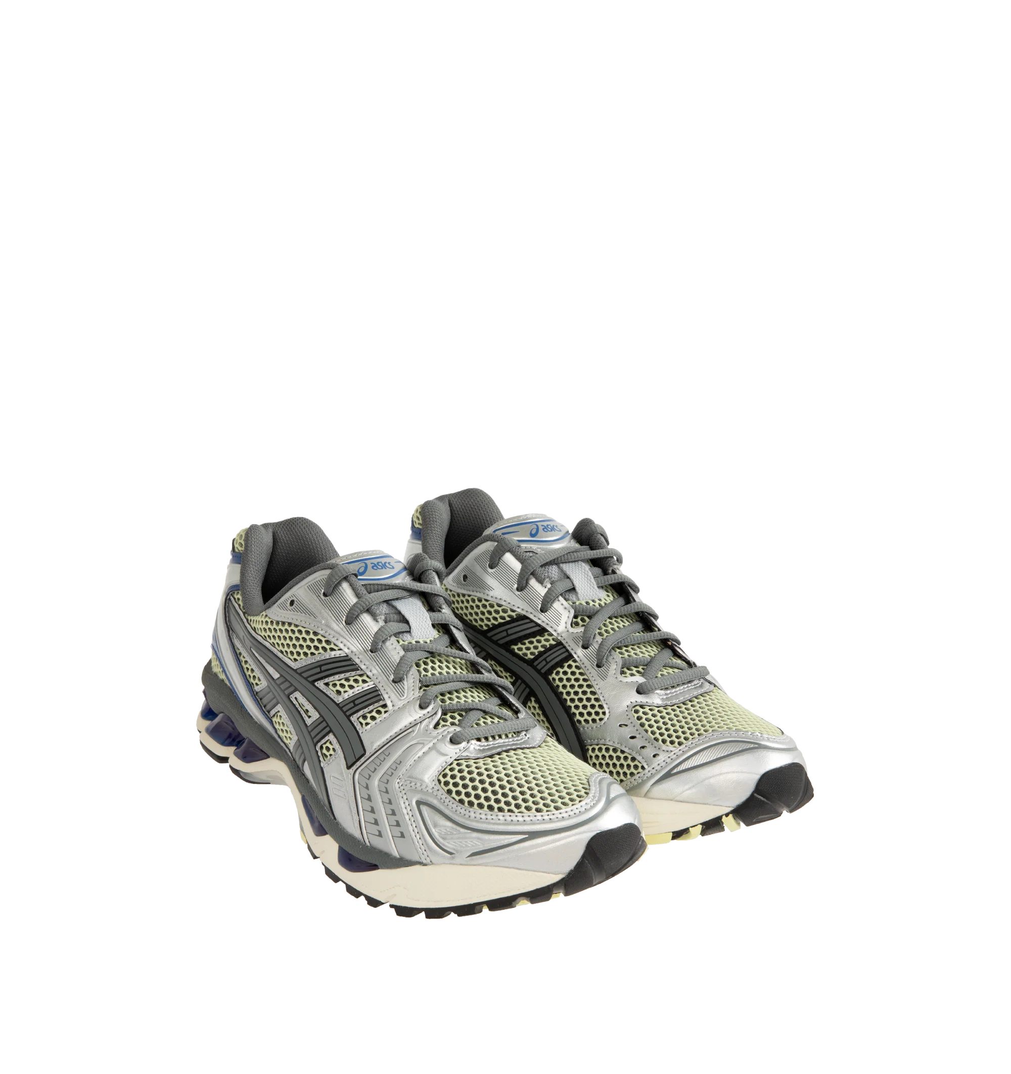 GEL-KAYANO 14 SNEAKER (MENS) - Image 2