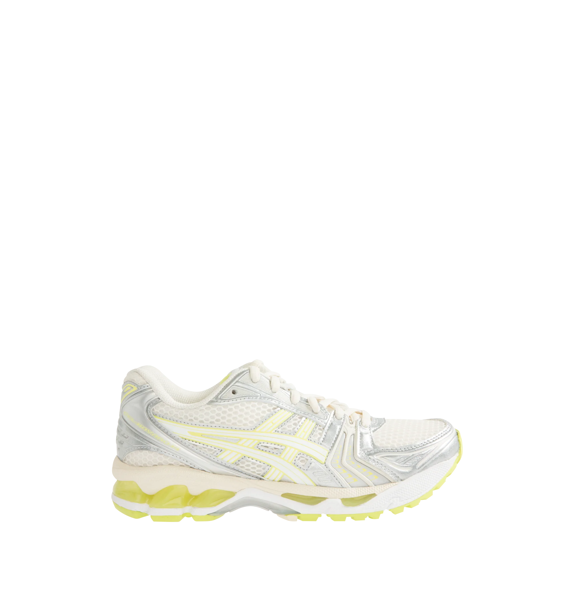 GEL-KAYANO 14 SNEAKERS (MENS)