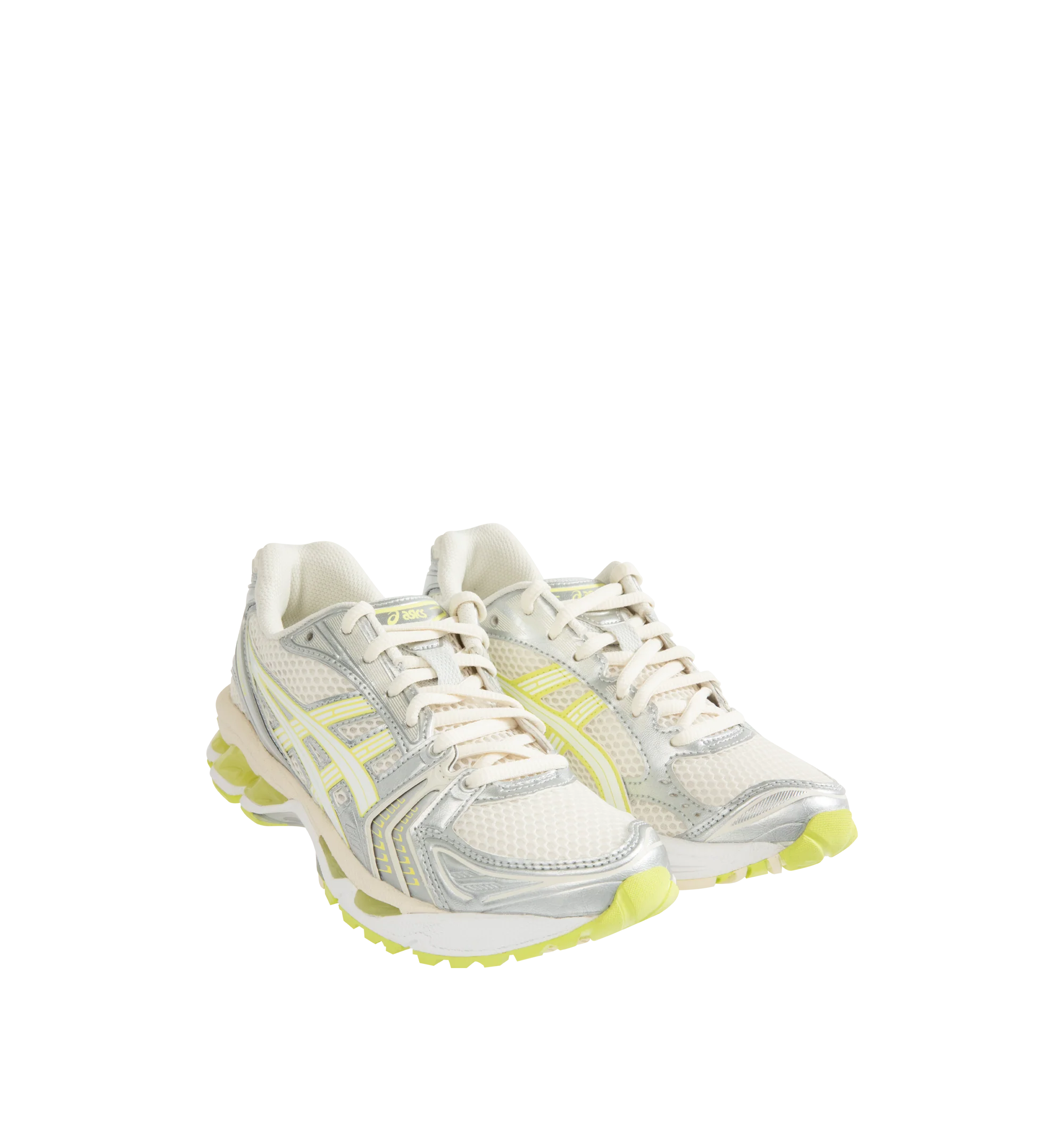 GEL-KAYANO 14 SNEAKERS (MENS) - Image 2