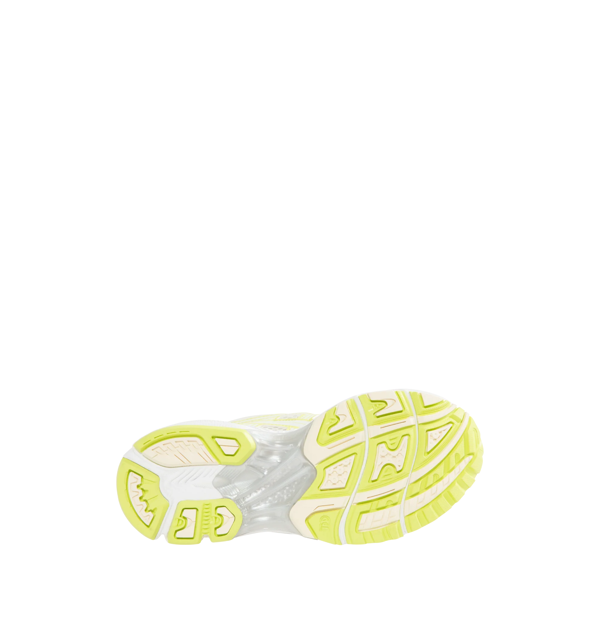 GEL-KAYANO 14 SNEAKERS (MENS) - Image 4