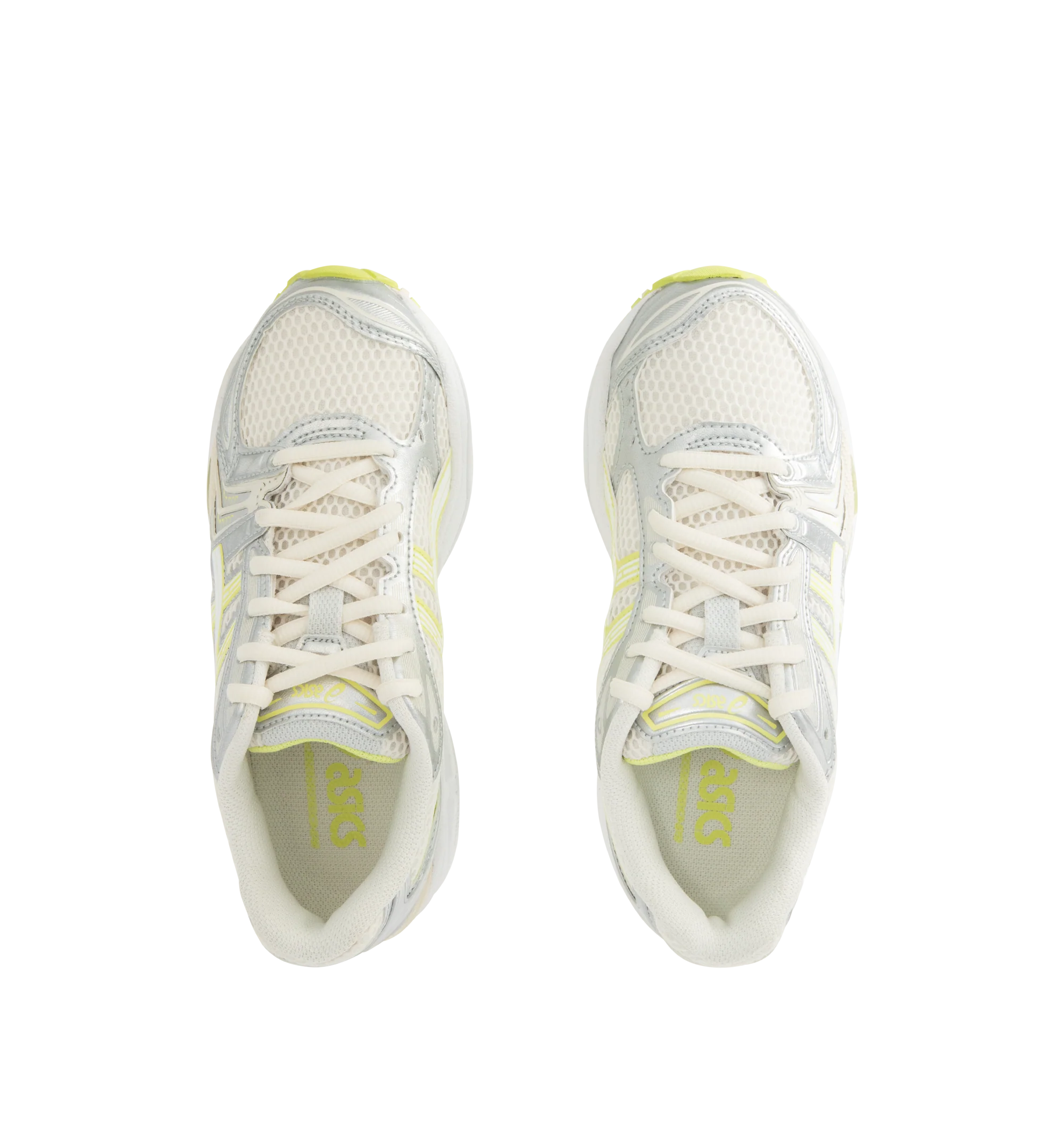 GEL-KAYANO 14 SNEAKERS (MENS) - Image 5