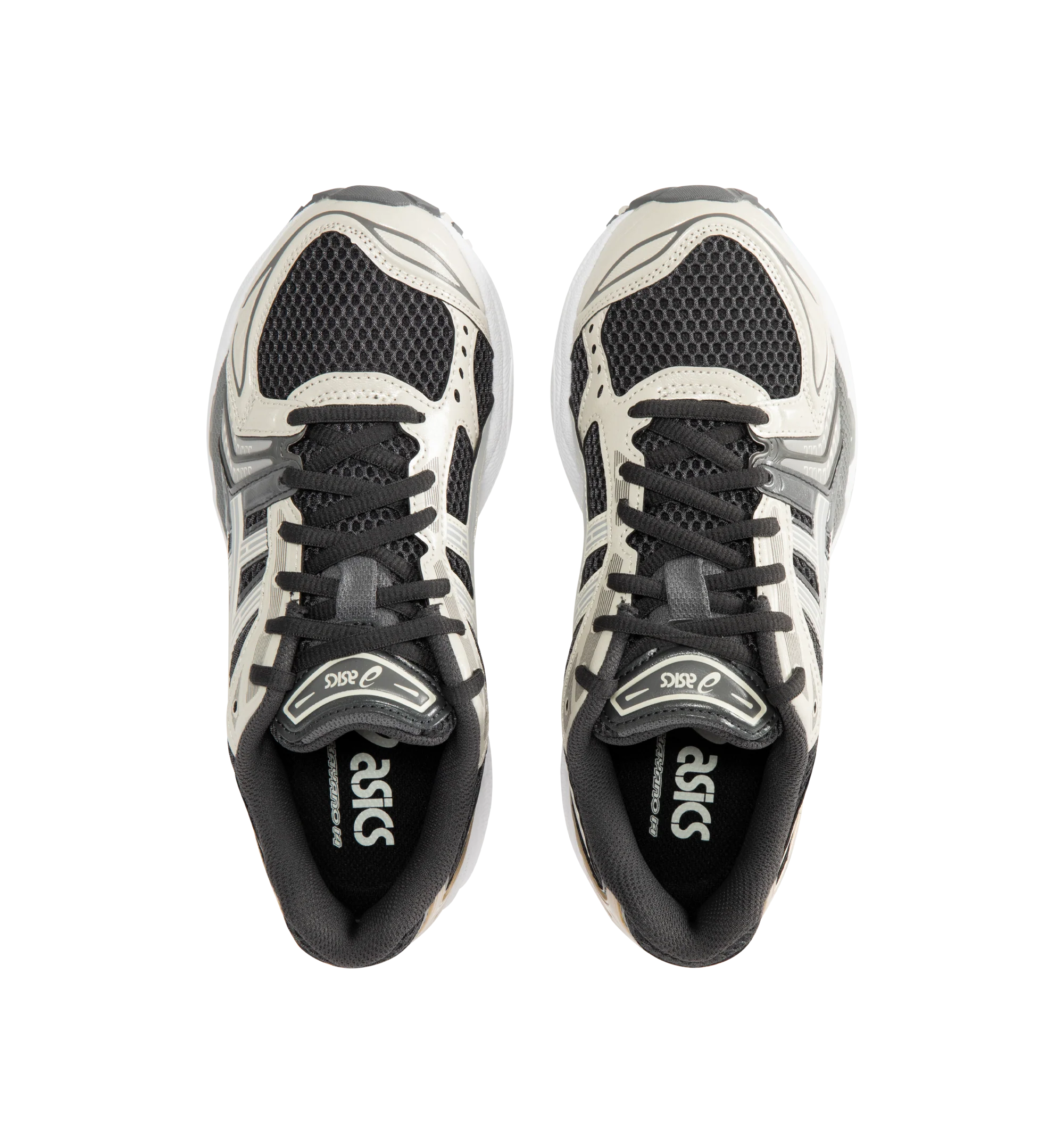 GEL-KAYANO 14 SNEAKERS (MENS) - Image 5