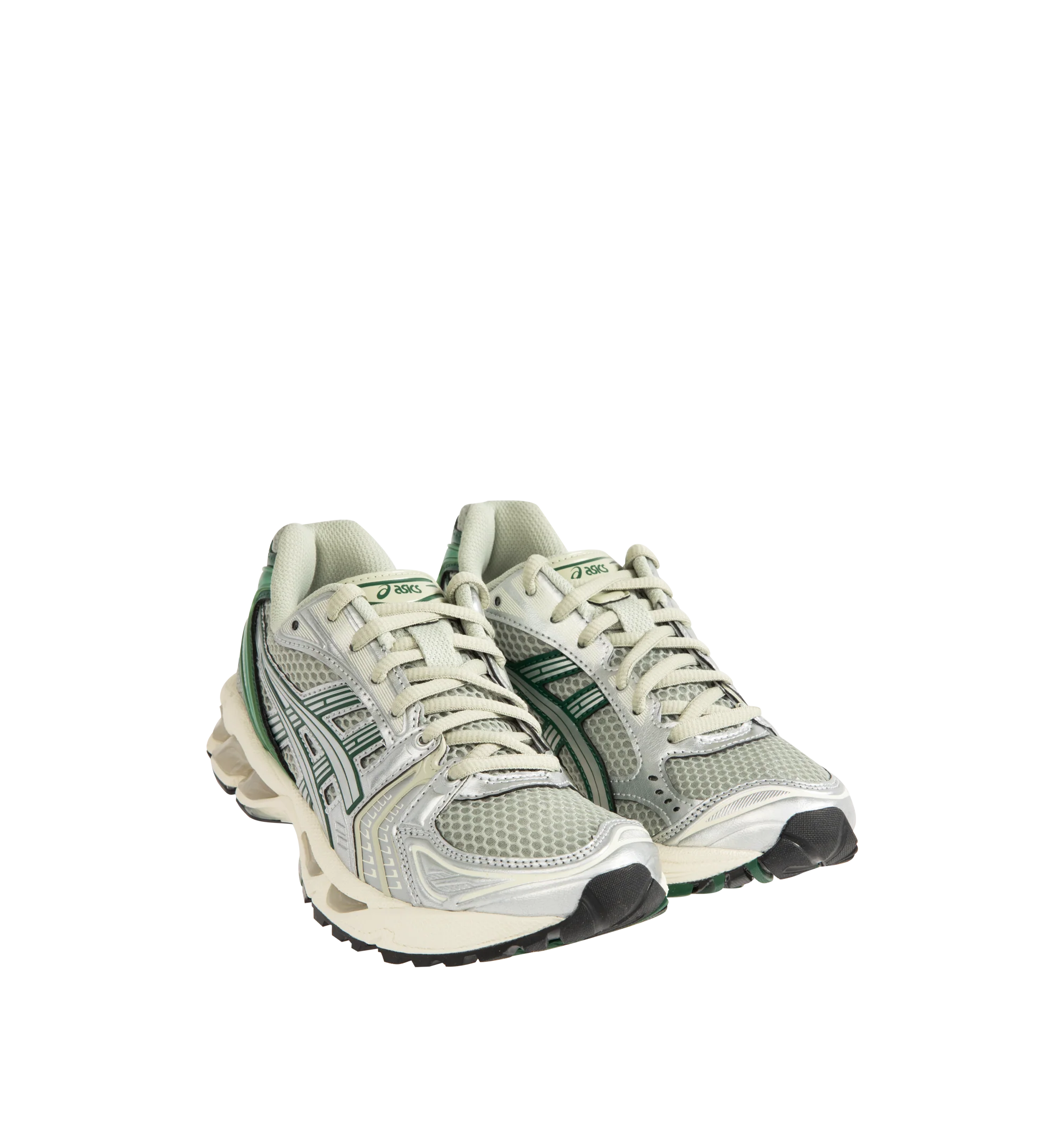 GEL-KAYANO 14 SNEAKERS (MENS) - Image 2