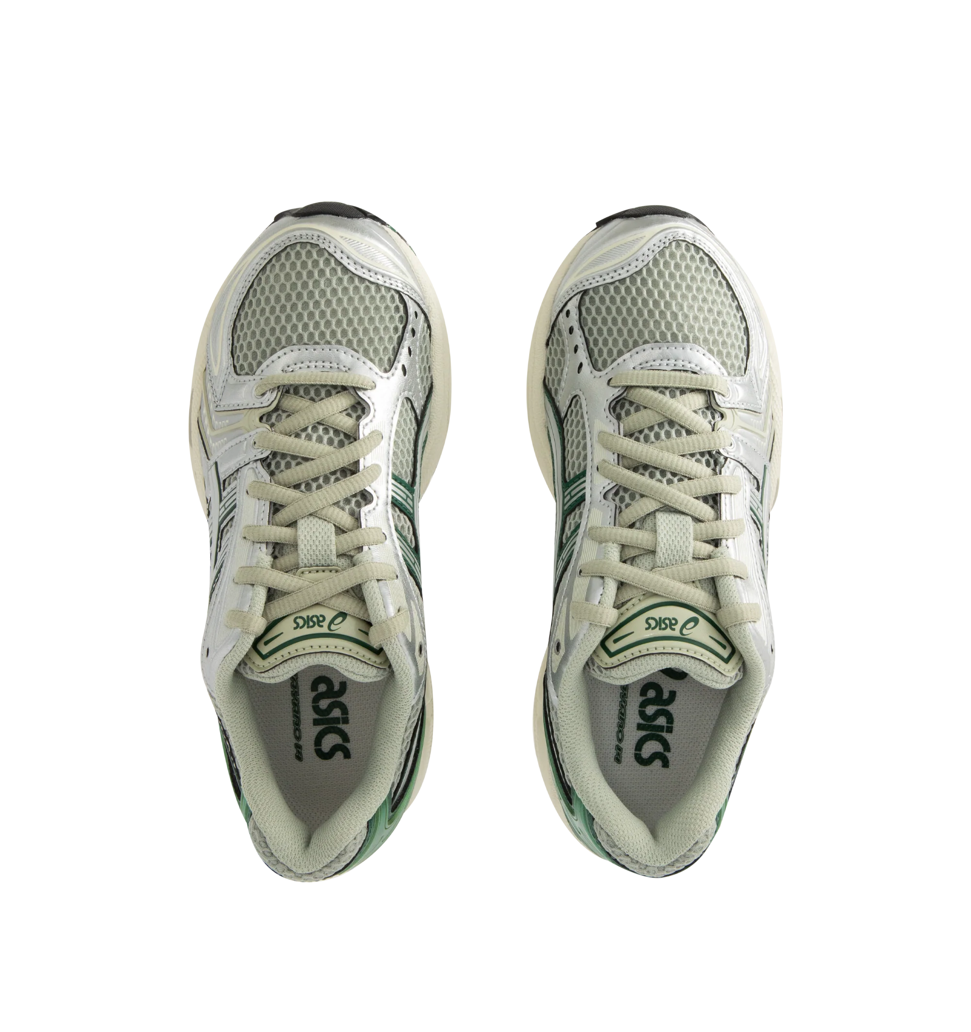 GEL-KAYANO 14 SNEAKERS (MENS) - Image 5