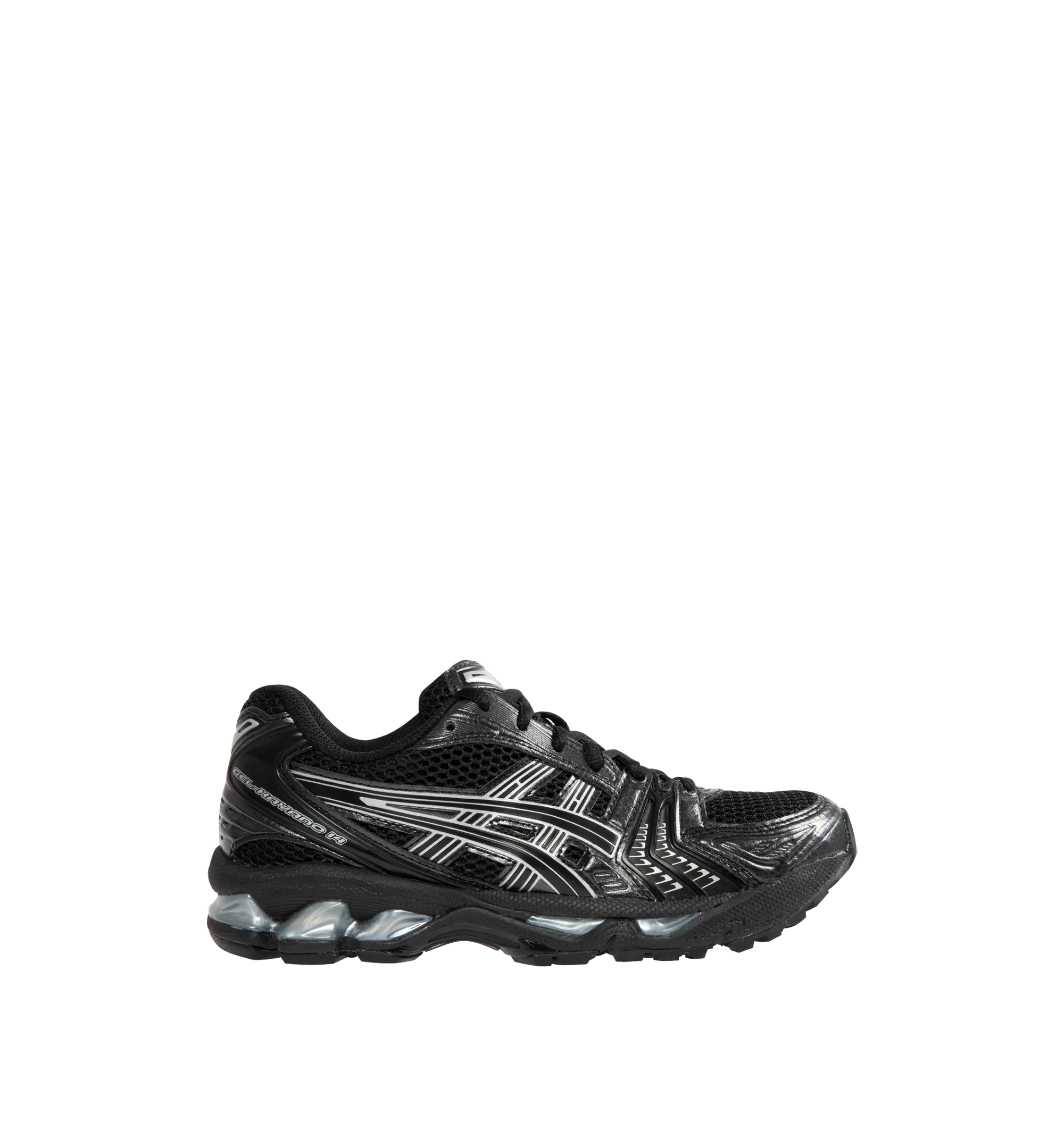 GEL-KAYANO 14 SPORTSTYLE SHOES (MENS)