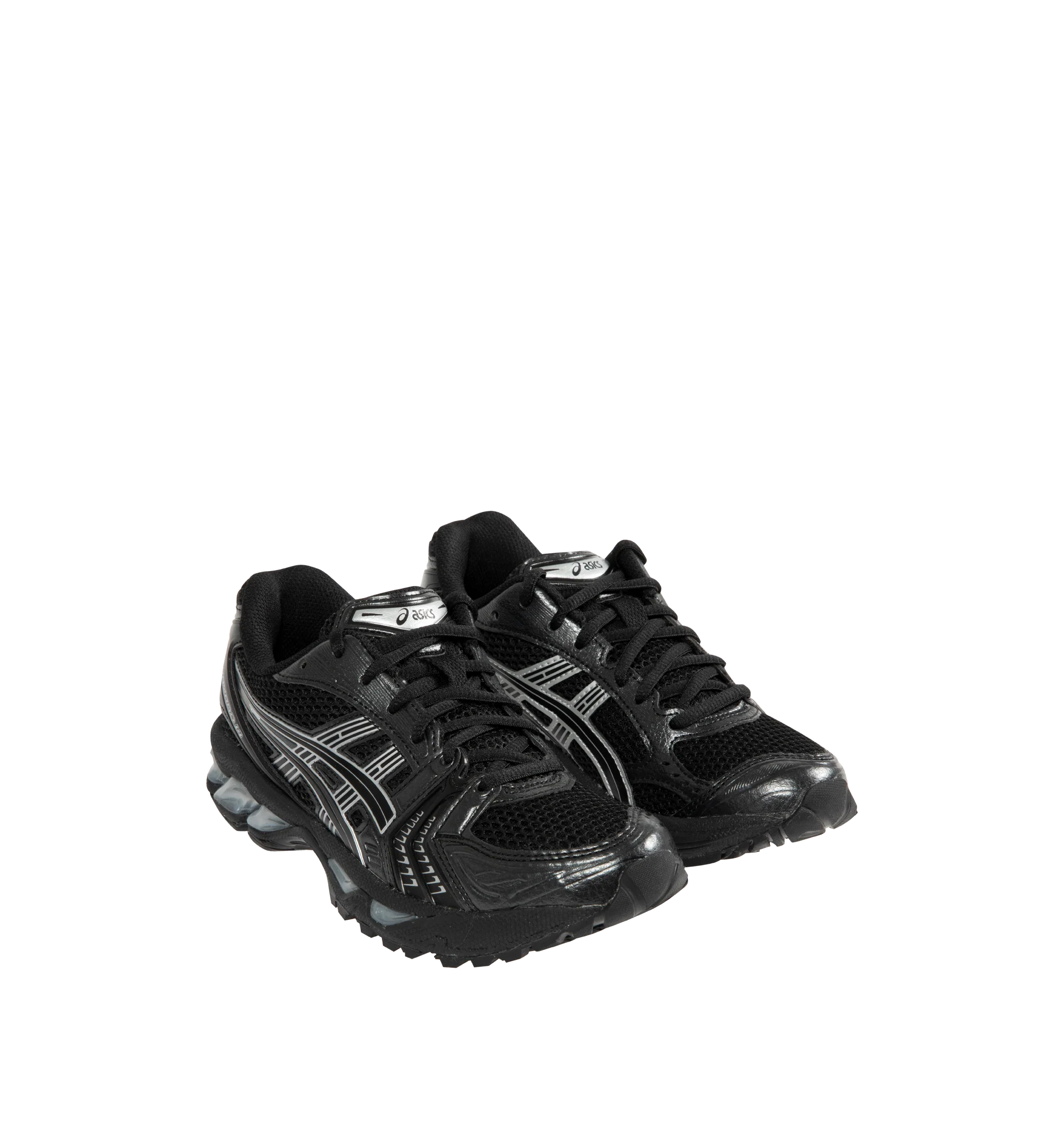 GEL-KAYANO 14 SPORTSTYLE SHOES (MENS) - Image 2