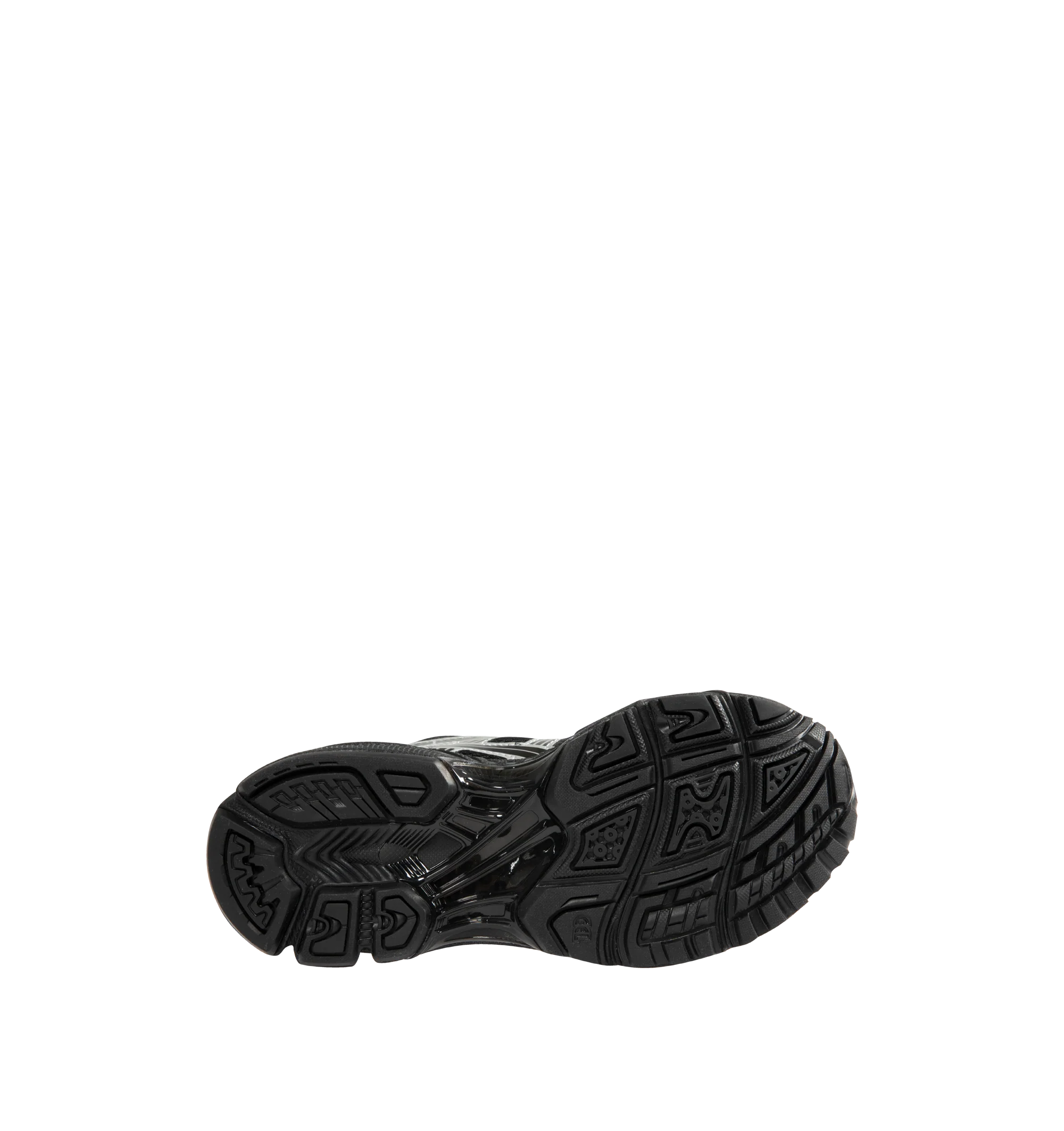 GEL-KAYANO 14 SPORTSTYLE SHOES (MENS) - Image 4