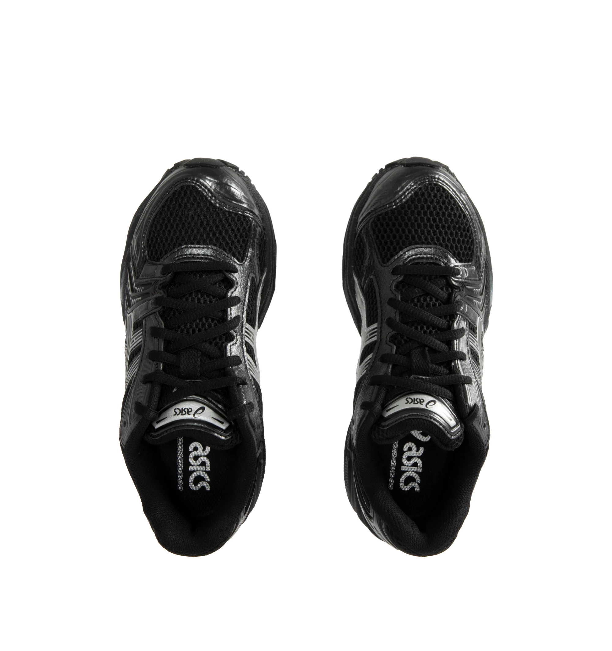 GEL-KAYANO 14 SPORTSTYLE SHOES (MENS) - Image 5
