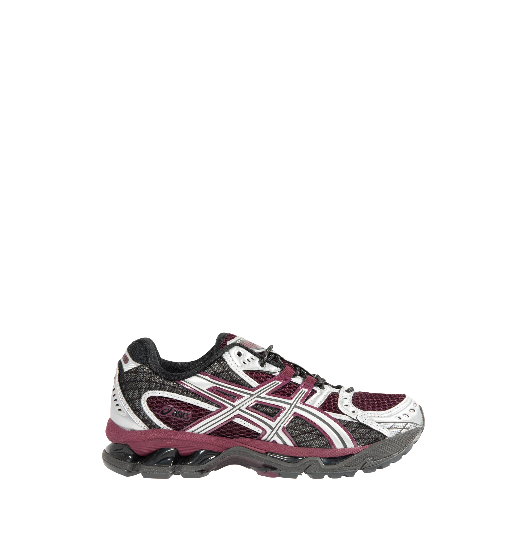 GEL-NIMBUS 10.1 SNEAKER (MENS)
