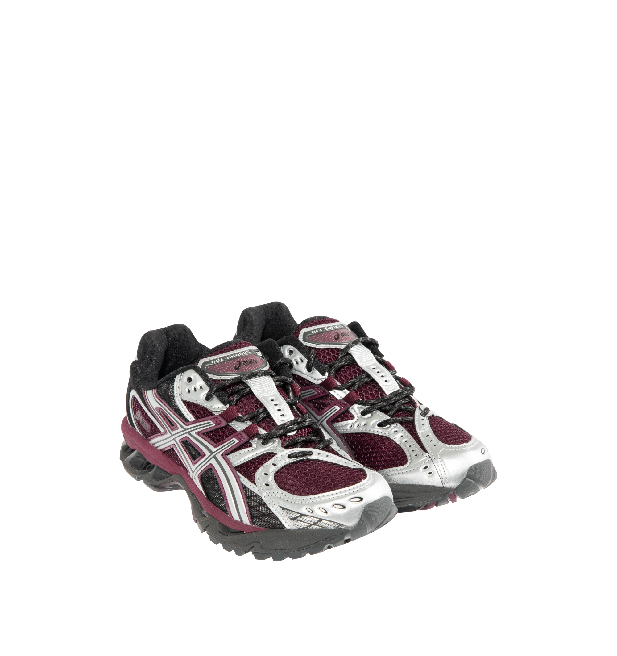 GEL-NIMBUS 10.1 SNEAKER (MENS) - Image 2
