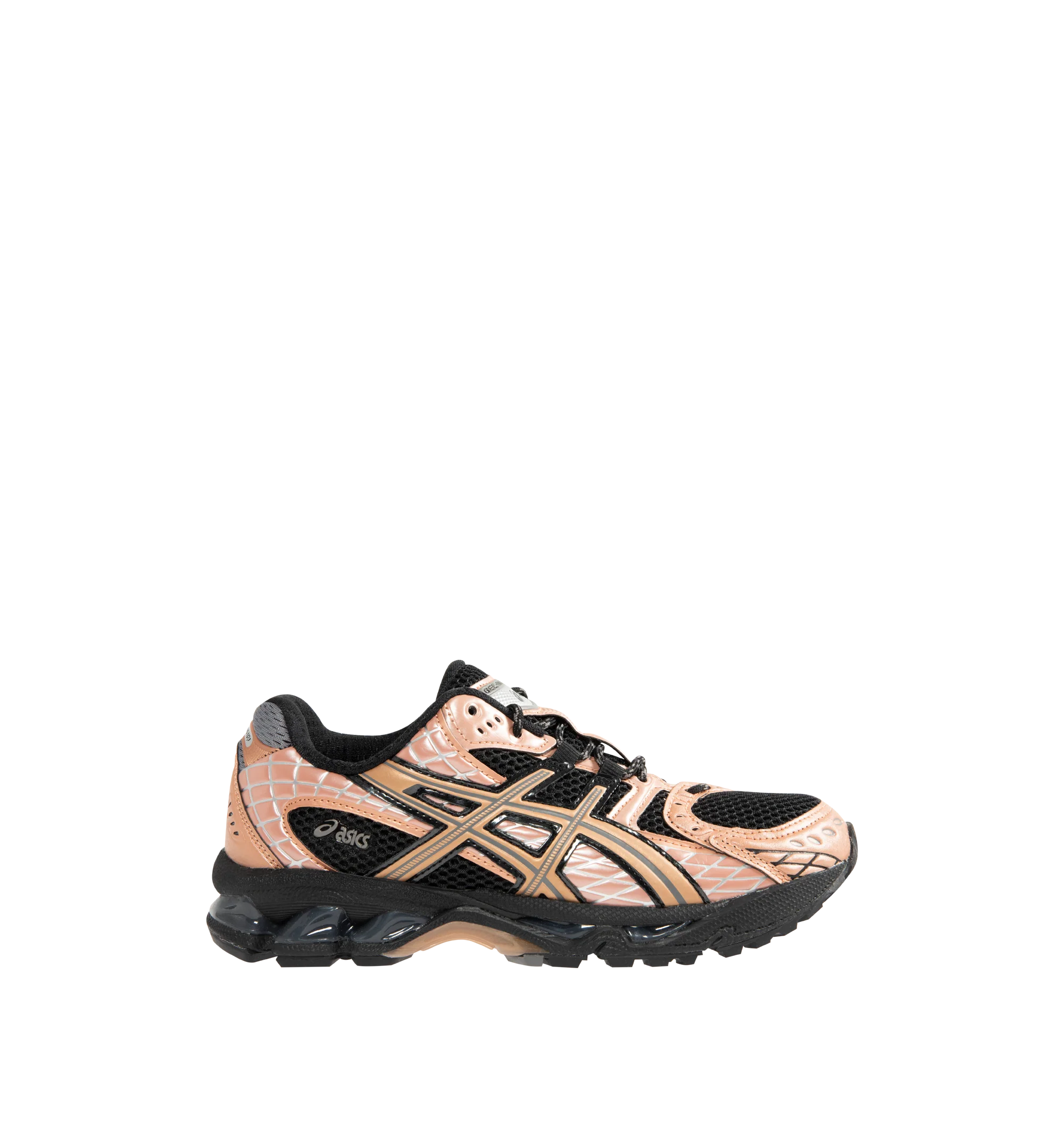 GEL-NIMBUS 10.1 SNEAKER (MENS)