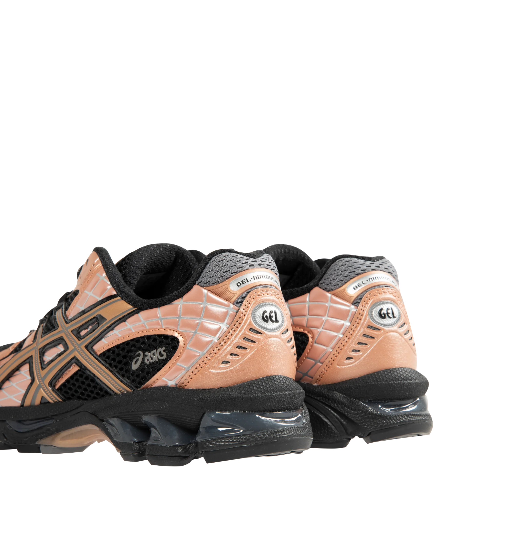 GEL-NIMBUS 10.1 SNEAKER (MENS) - Image 3