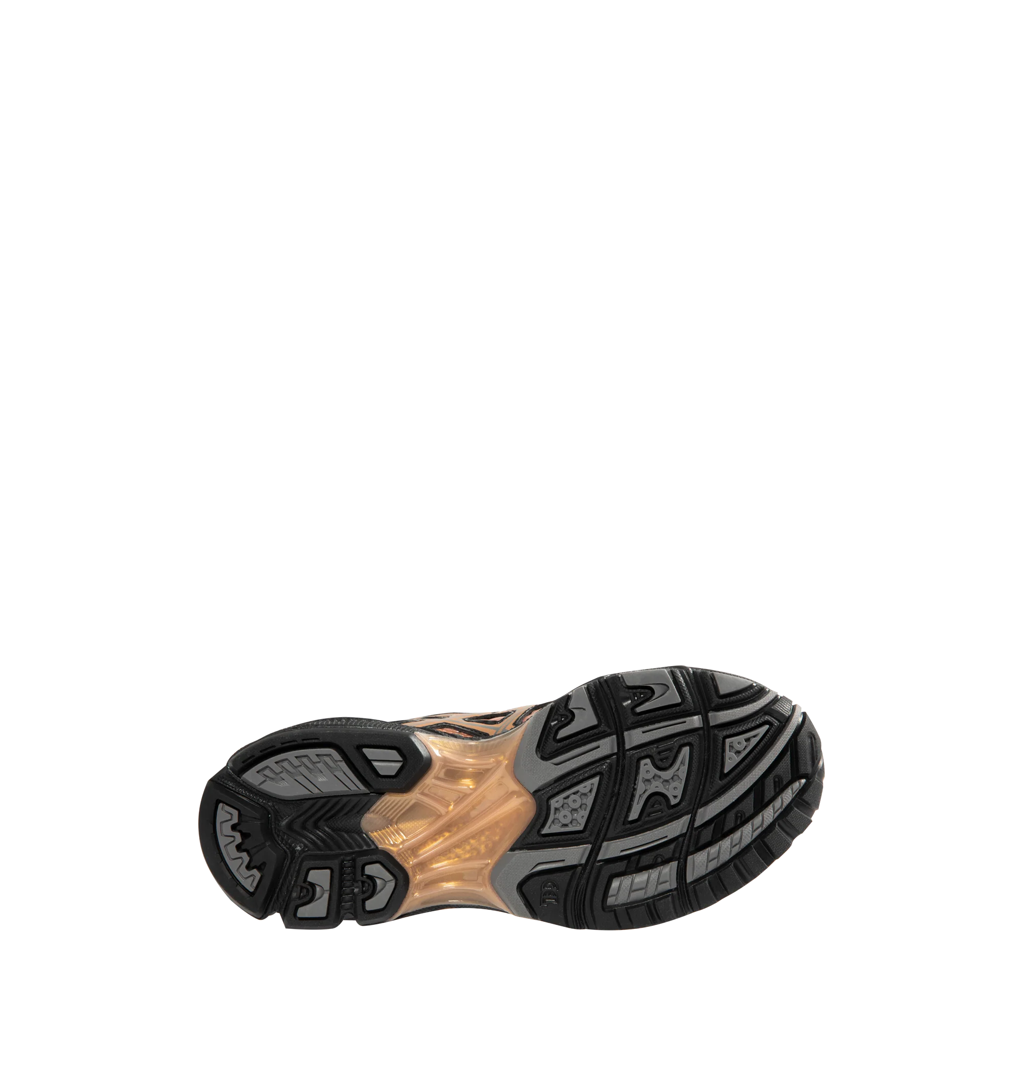 GEL-NIMBUS 10.1 SNEAKER (MENS) - Image 4