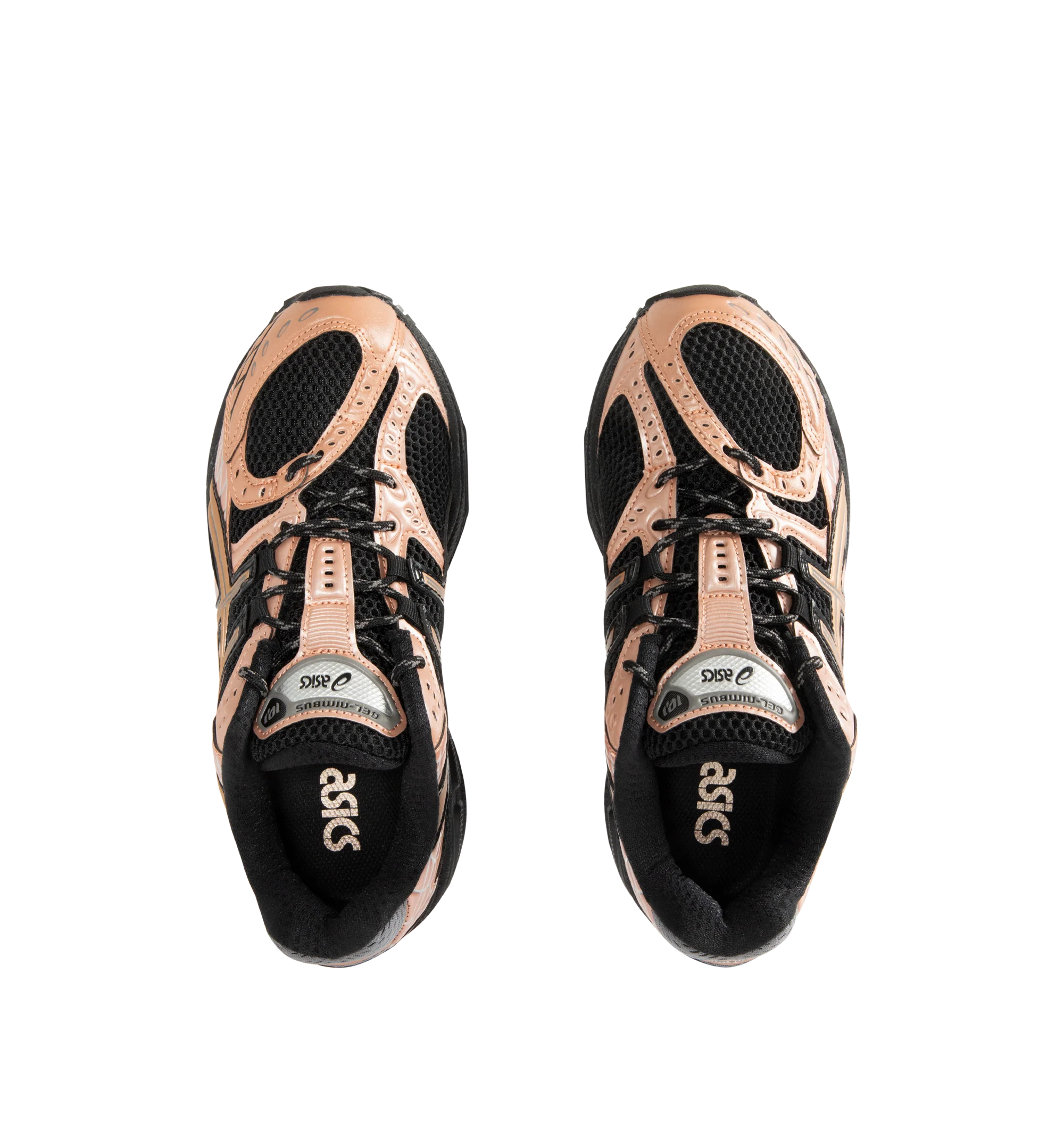 GEL-NIMBUS 10.1 SNEAKER (MENS) - Image 5