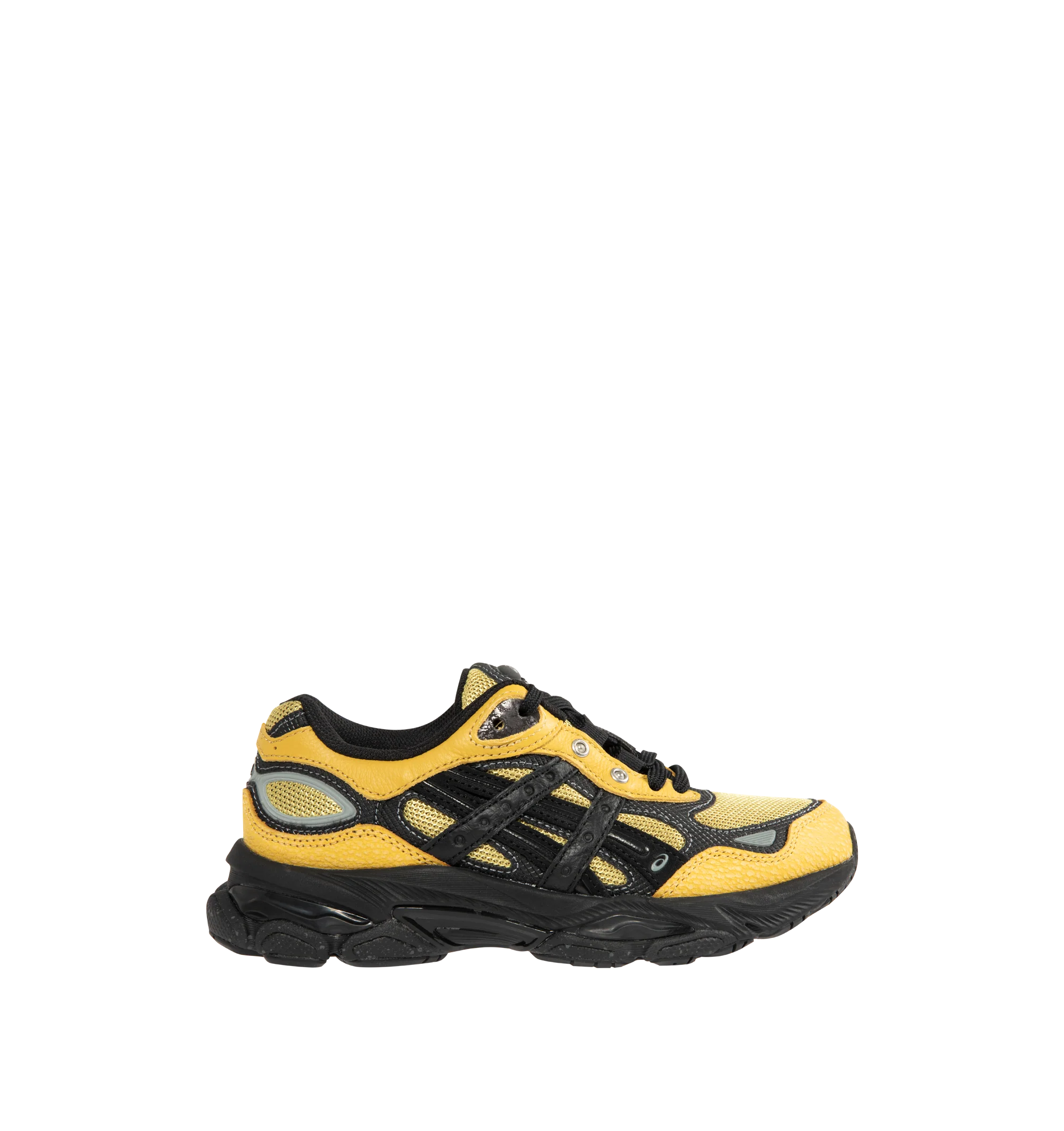 GEL-NYC 2.0 SSHS SNEAKER (MENS)