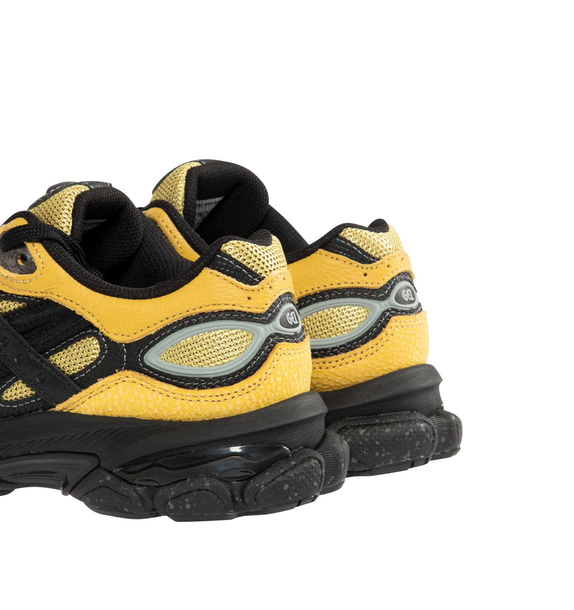 GEL-NYC 2.0 SSHS SNEAKER (MENS) - Image 3