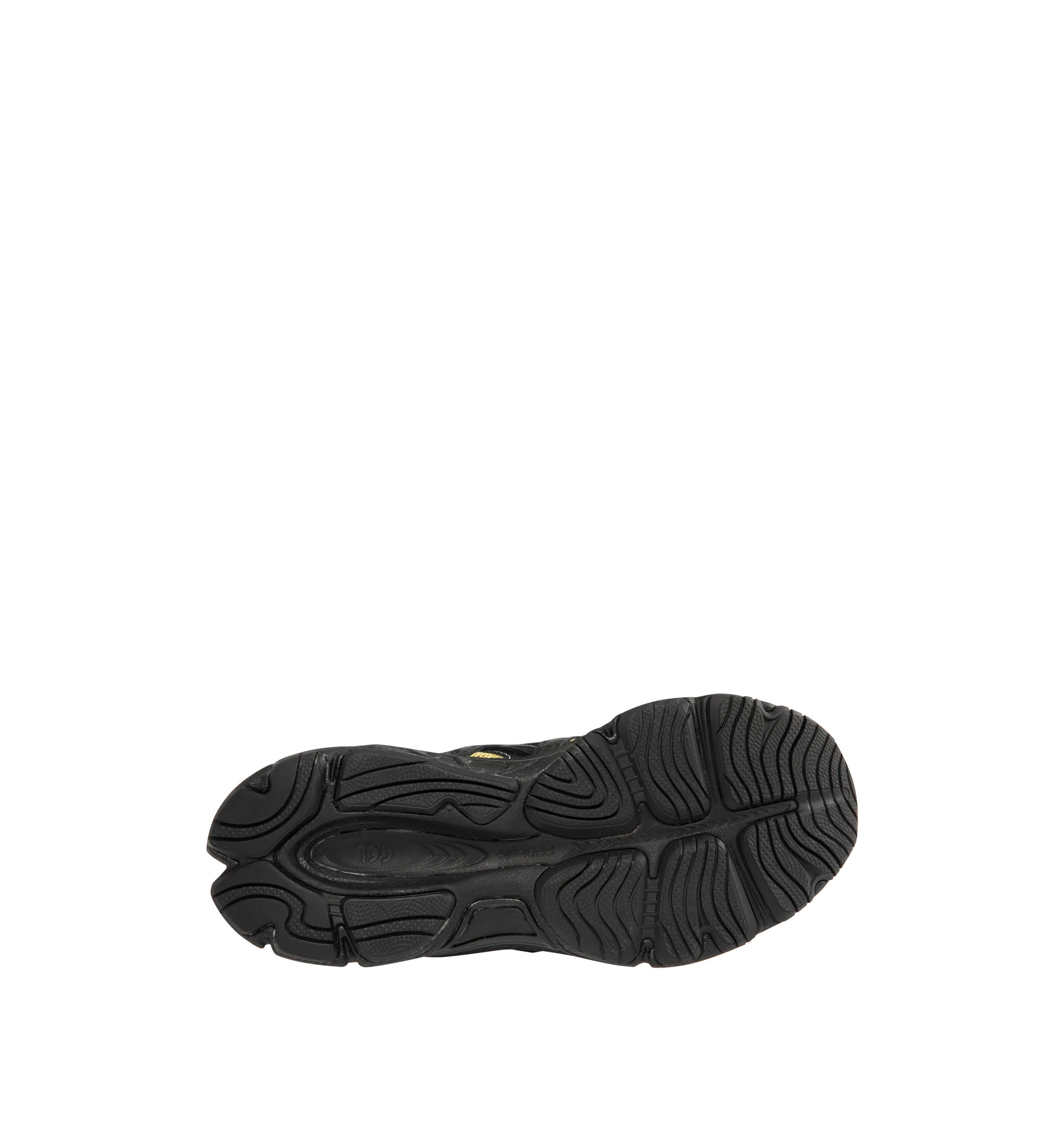 GEL-NYC 2.0 SSHS SNEAKER (MENS) - Image 4