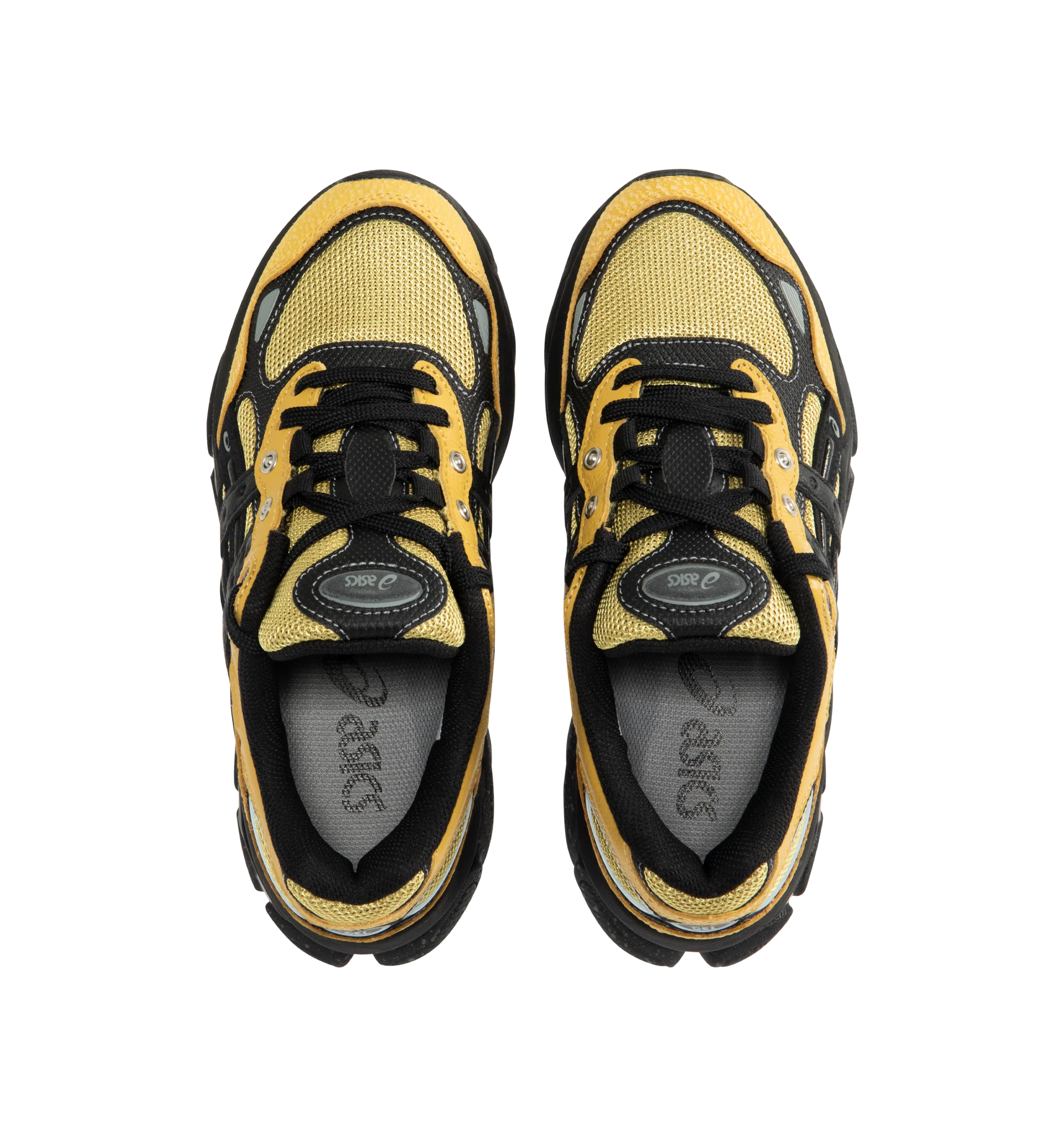 GEL-NYC 2.0 SSHS SNEAKER (MENS) - Image 5