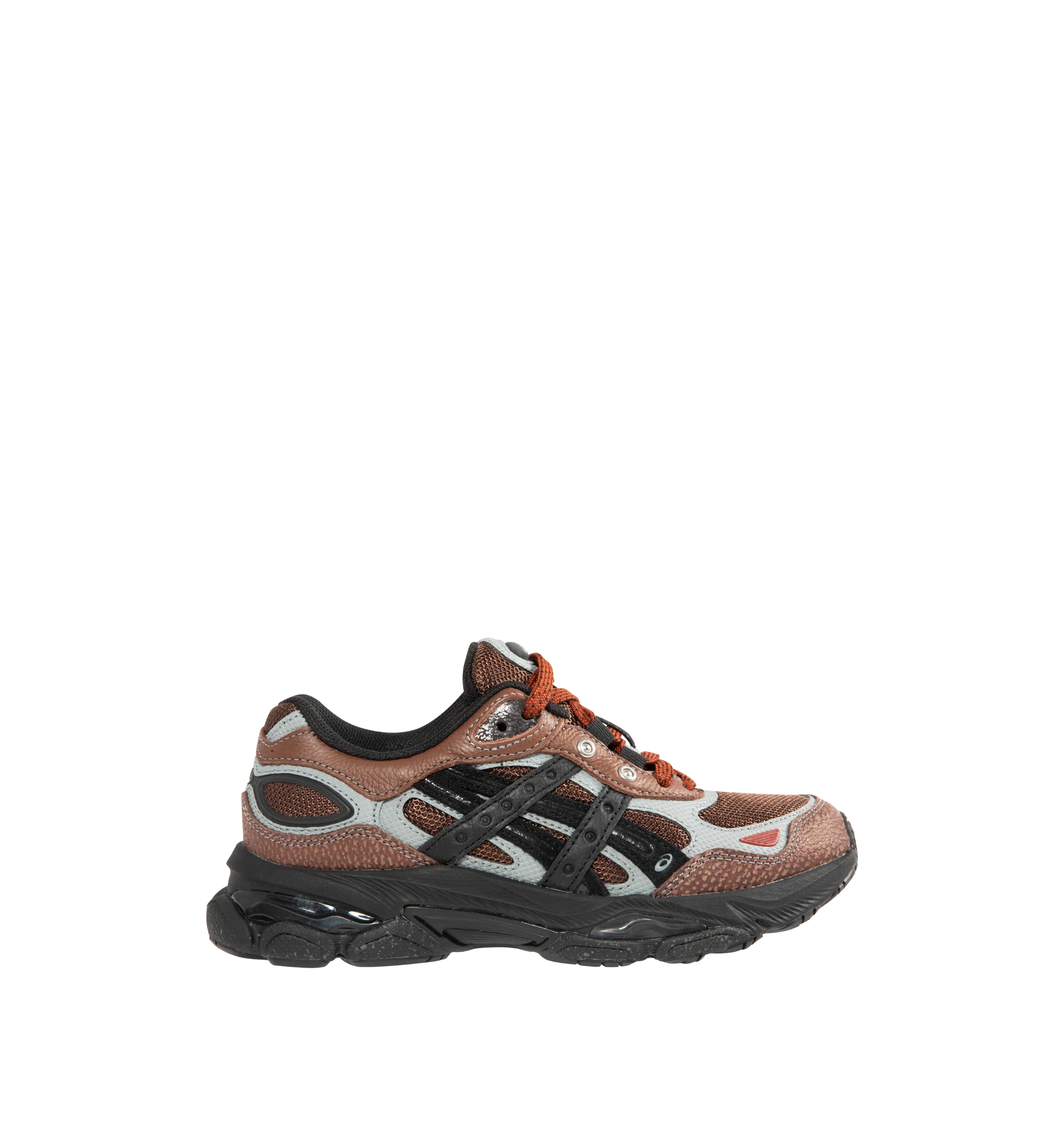 GEL-NYC 2.0 SSHS SNEAKER (MENS)