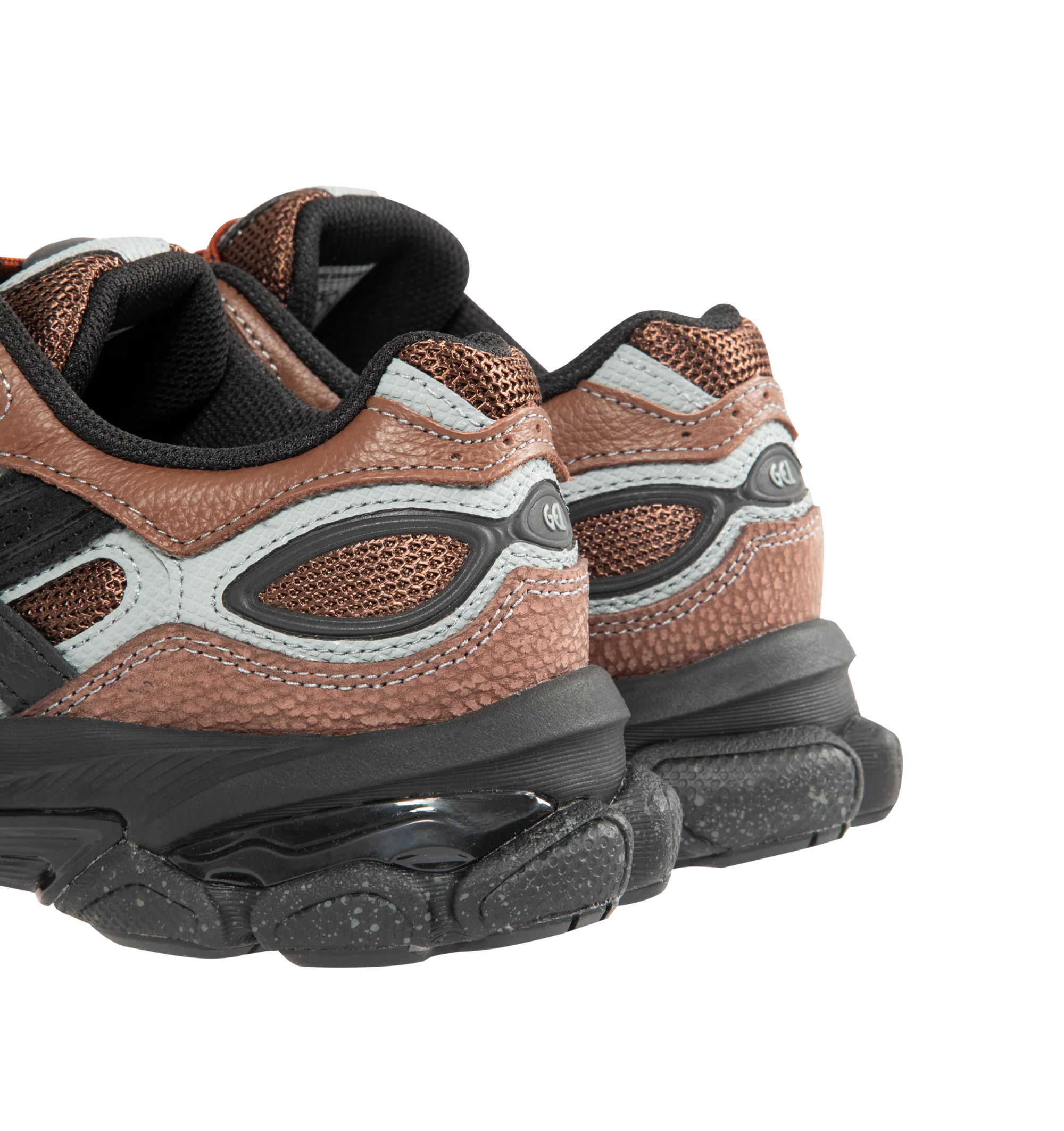 GEL-NYC 2.0 SSHS SNEAKER (MENS) - Image 3
