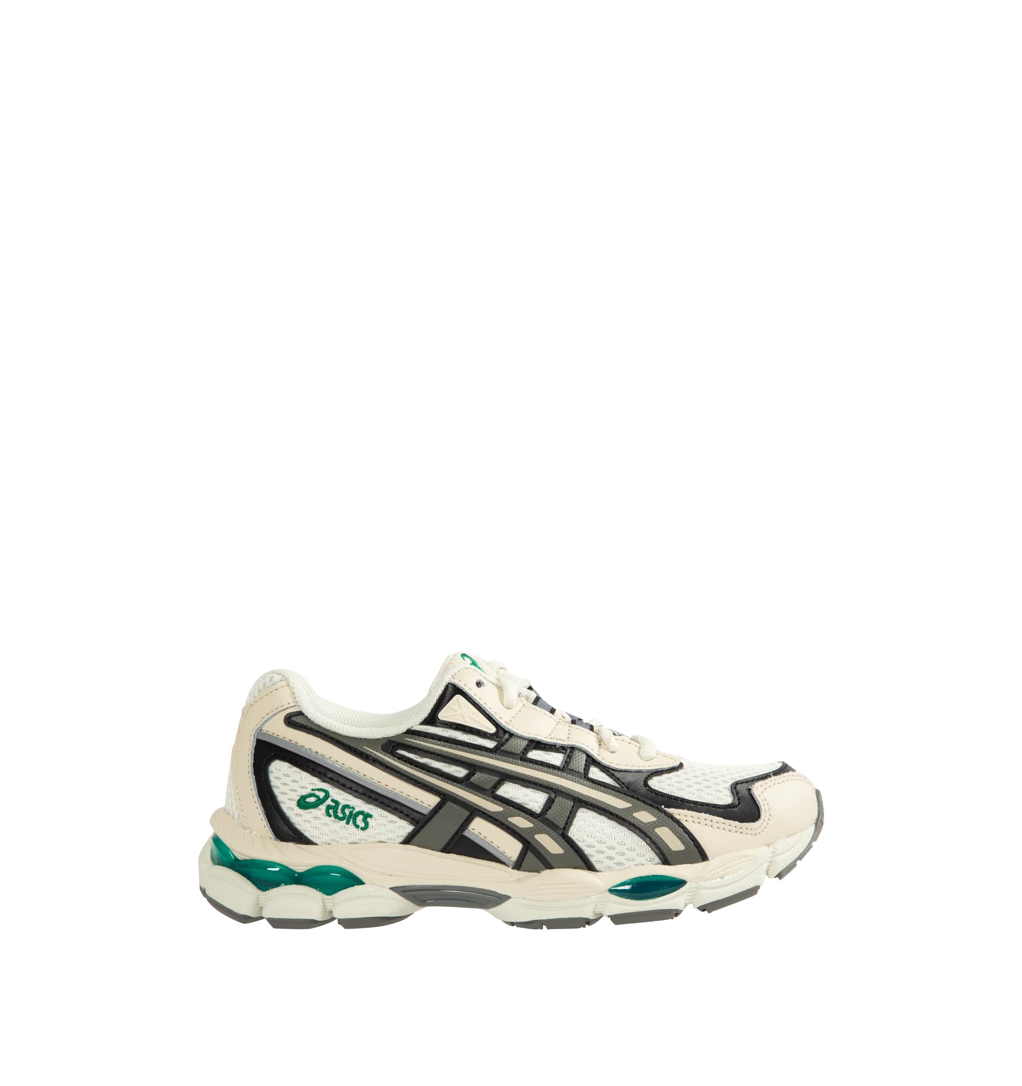 GEL-NYC 2055 SPORTSTYLE SHOES (MENS)