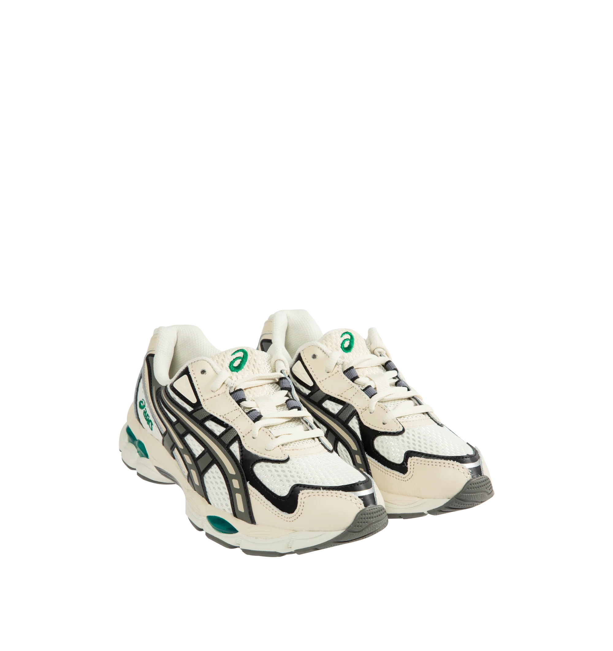 GEL-NYC 2055 SPORTSTYLE SHOES (MENS) - Image 2