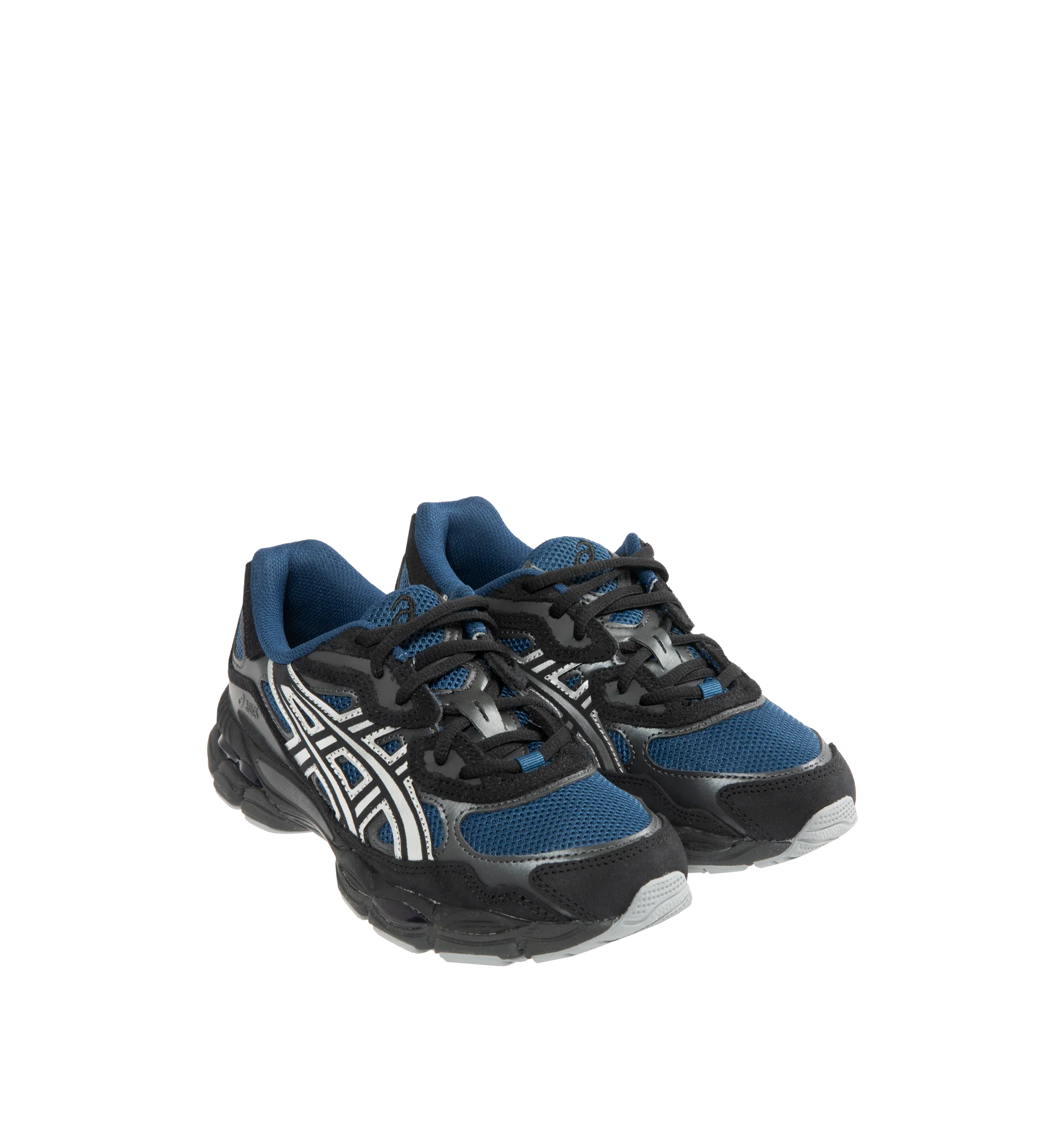 GEL-NYC POLAR SNEAKER (MENS) - Image 2