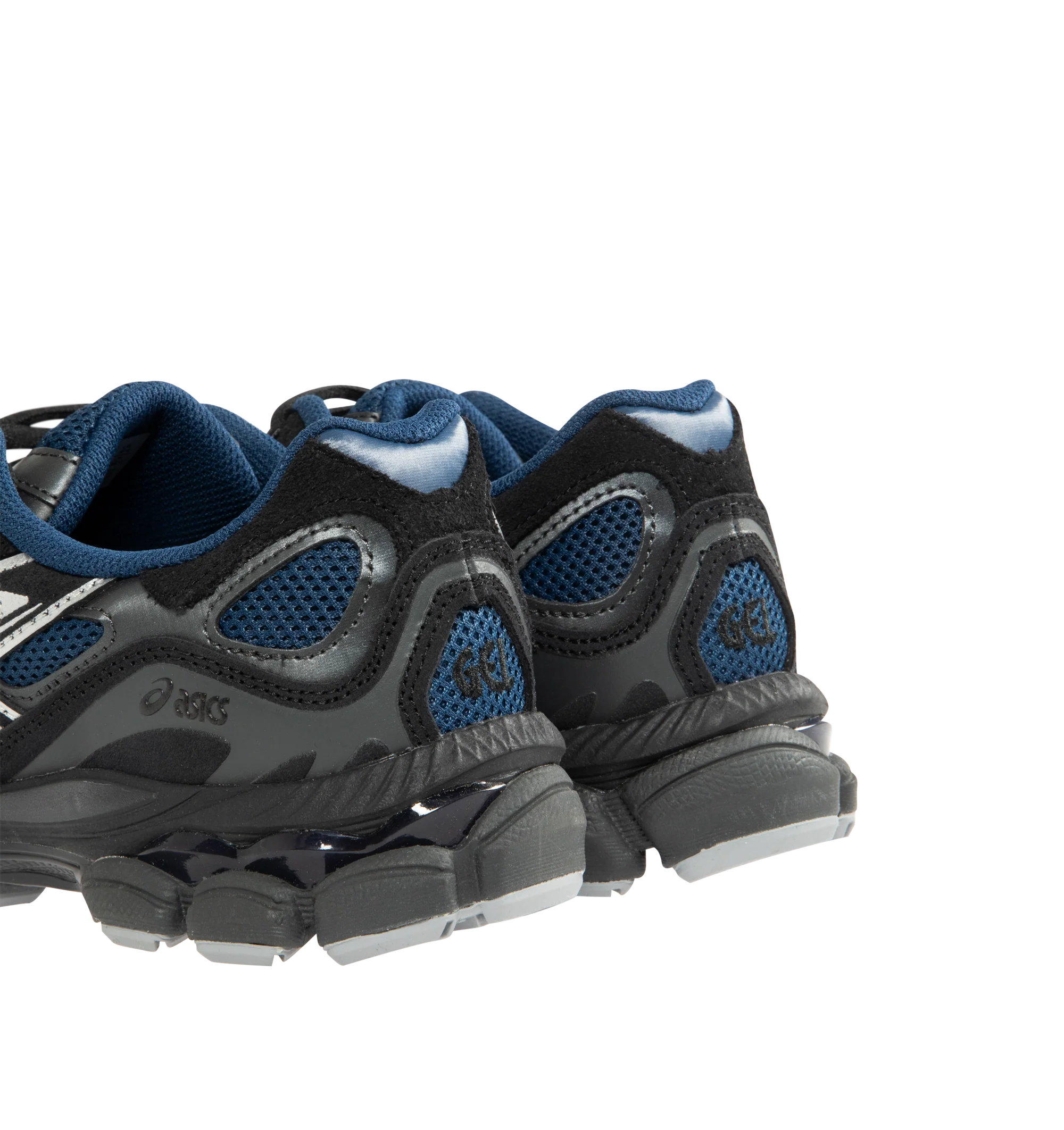 GEL-NYC POLAR SNEAKER (MENS) - Image 3