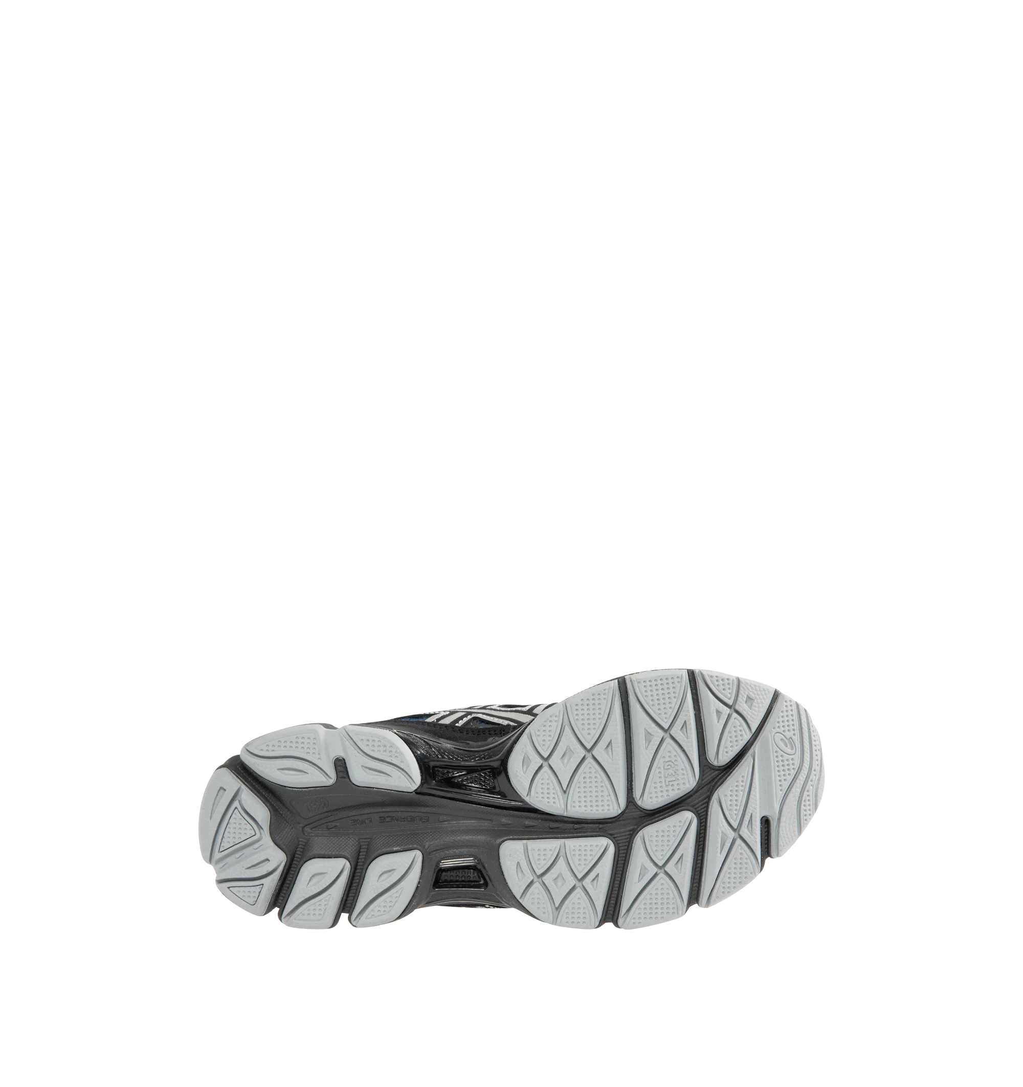 GEL-NYC POLAR SNEAKER (MENS) - Image 4