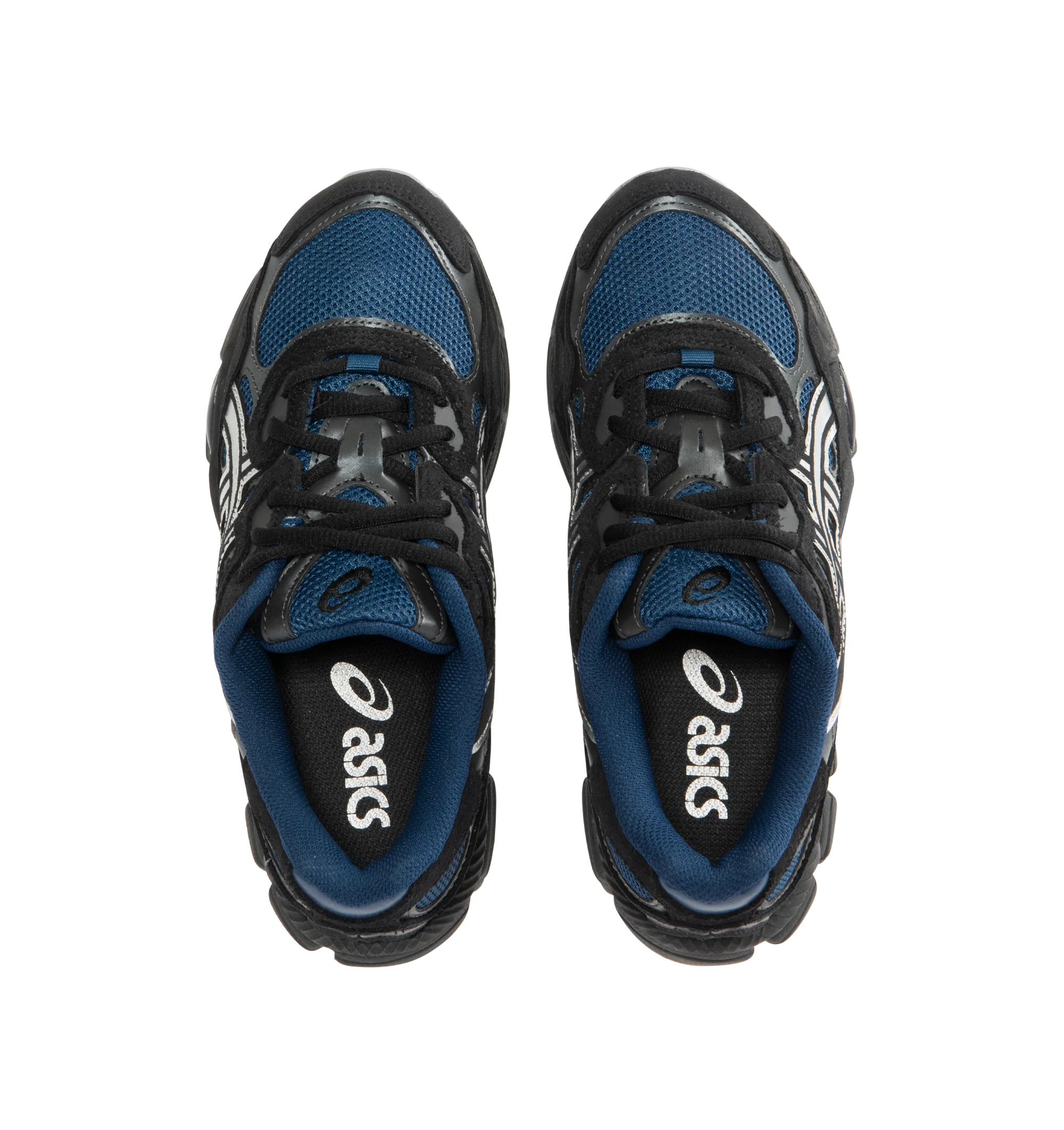 GEL-NYC POLAR SNEAKER (MENS) - Image 5