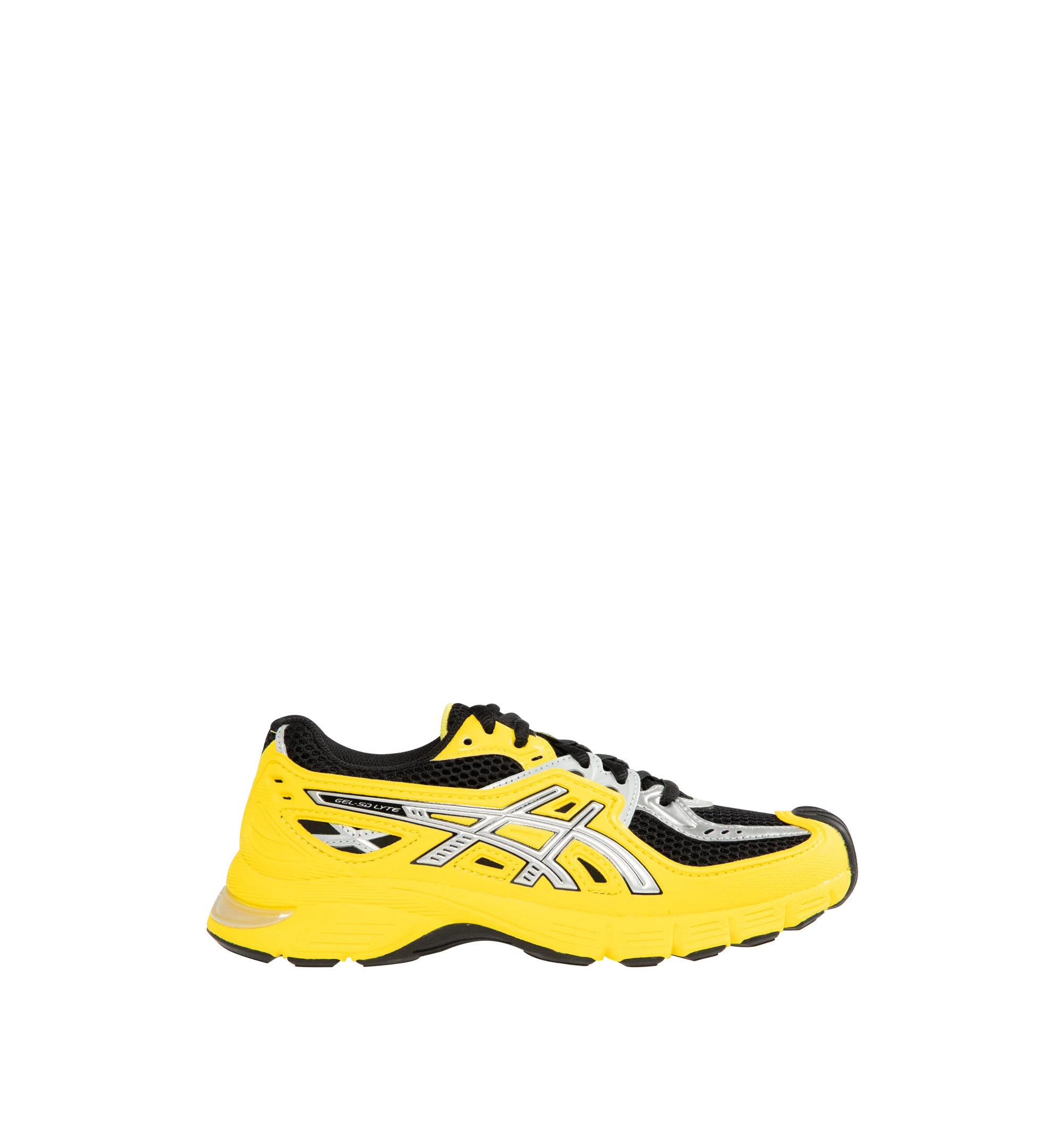 GEL-SD LYTE SNEAKER (MENS)