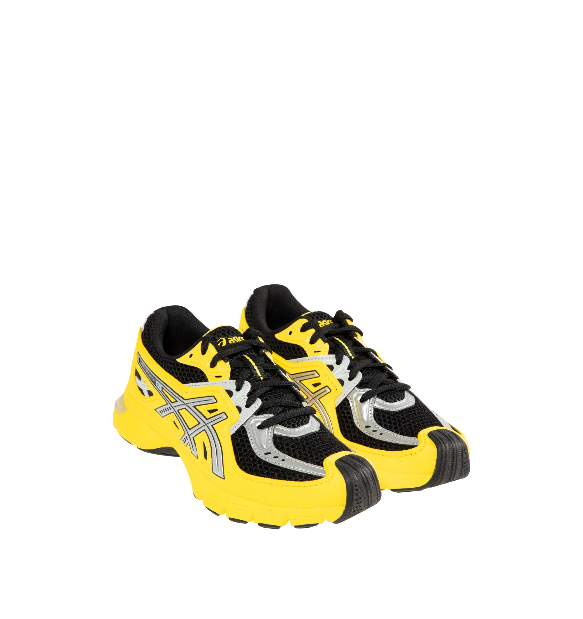 GEL-SD LYTE SNEAKER (MENS) - Image 2