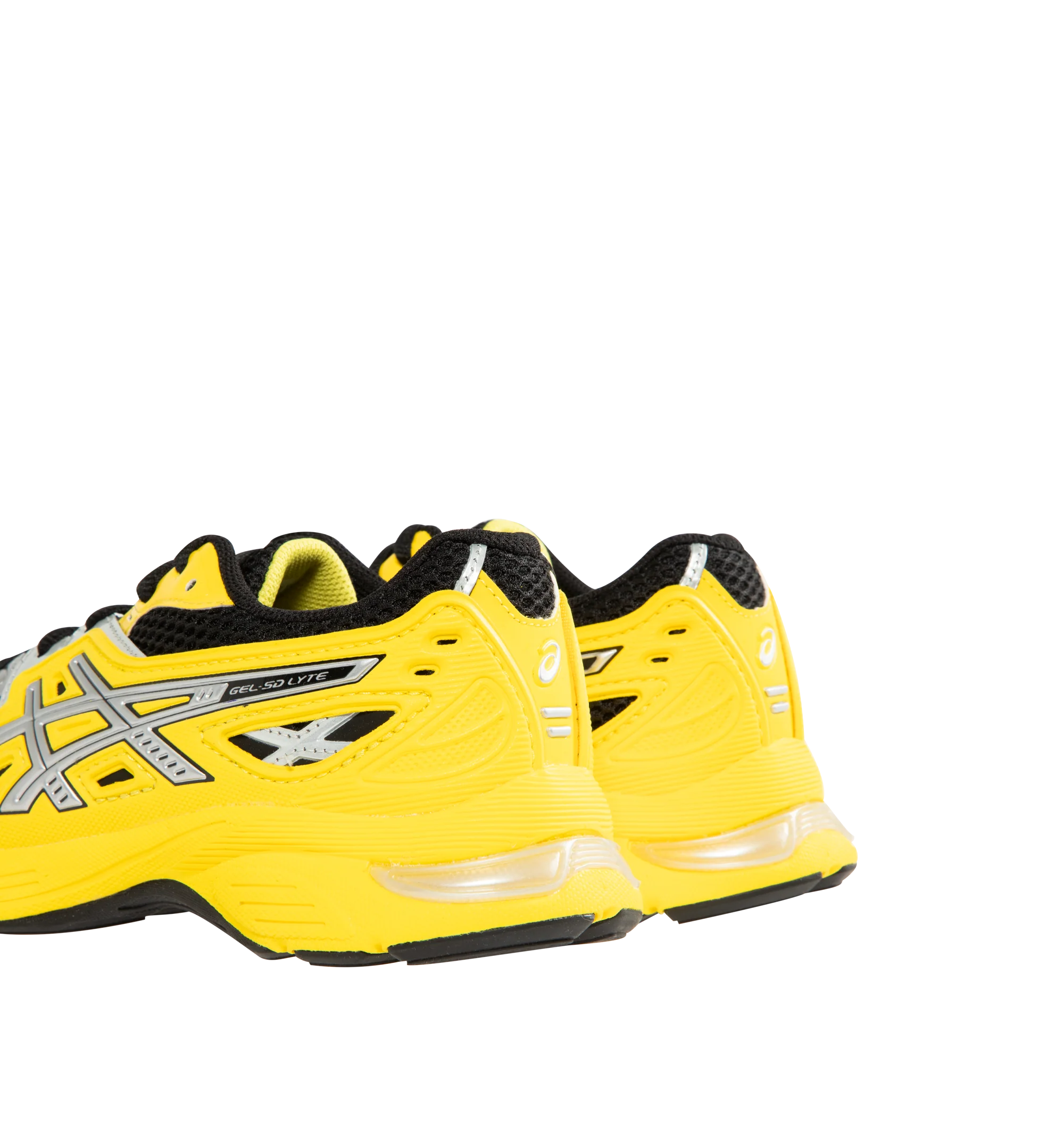GEL-SD LYTE SNEAKER (MENS) - Image 3