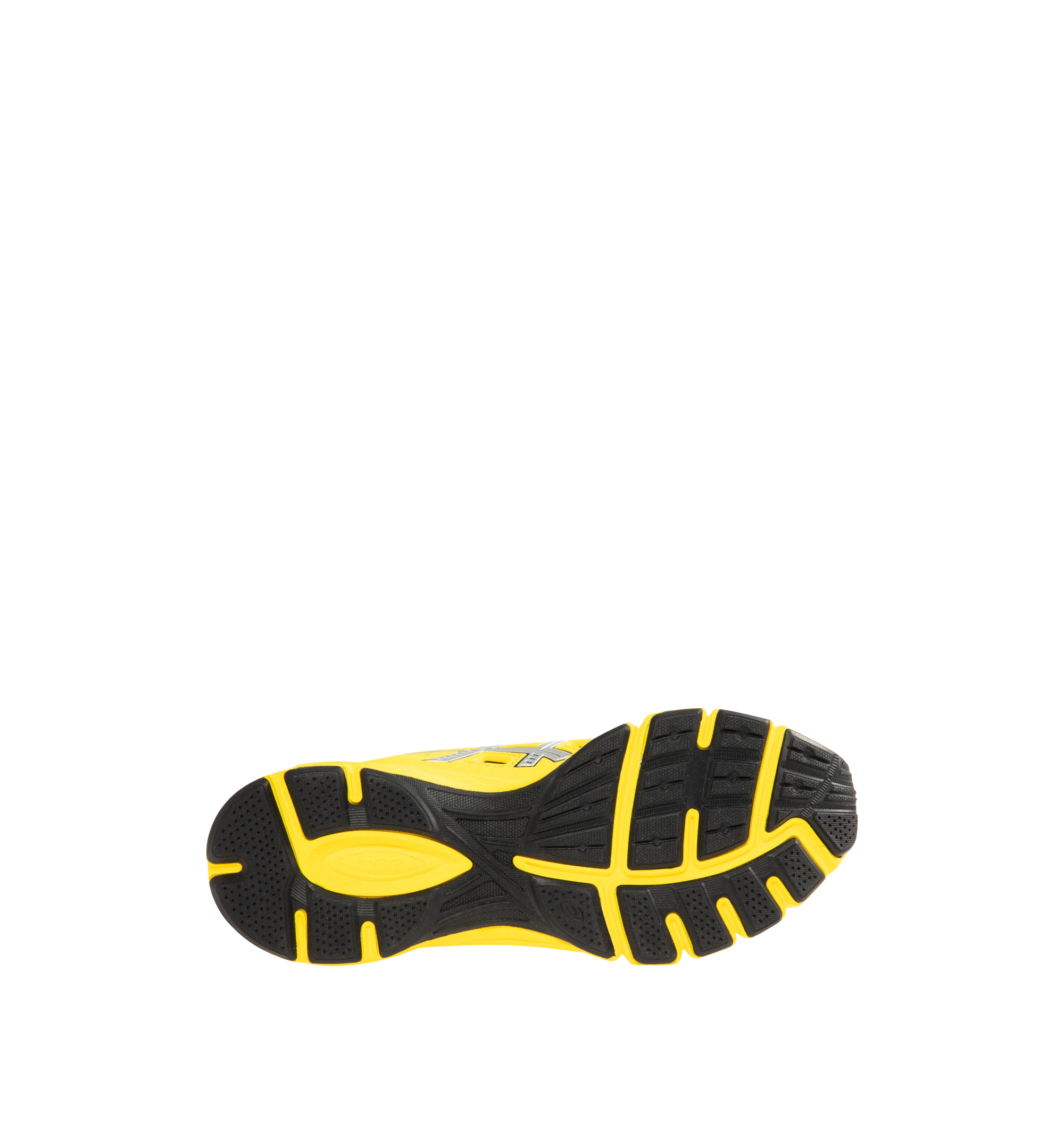 GEL-SD LYTE SNEAKER (MENS) - Image 4