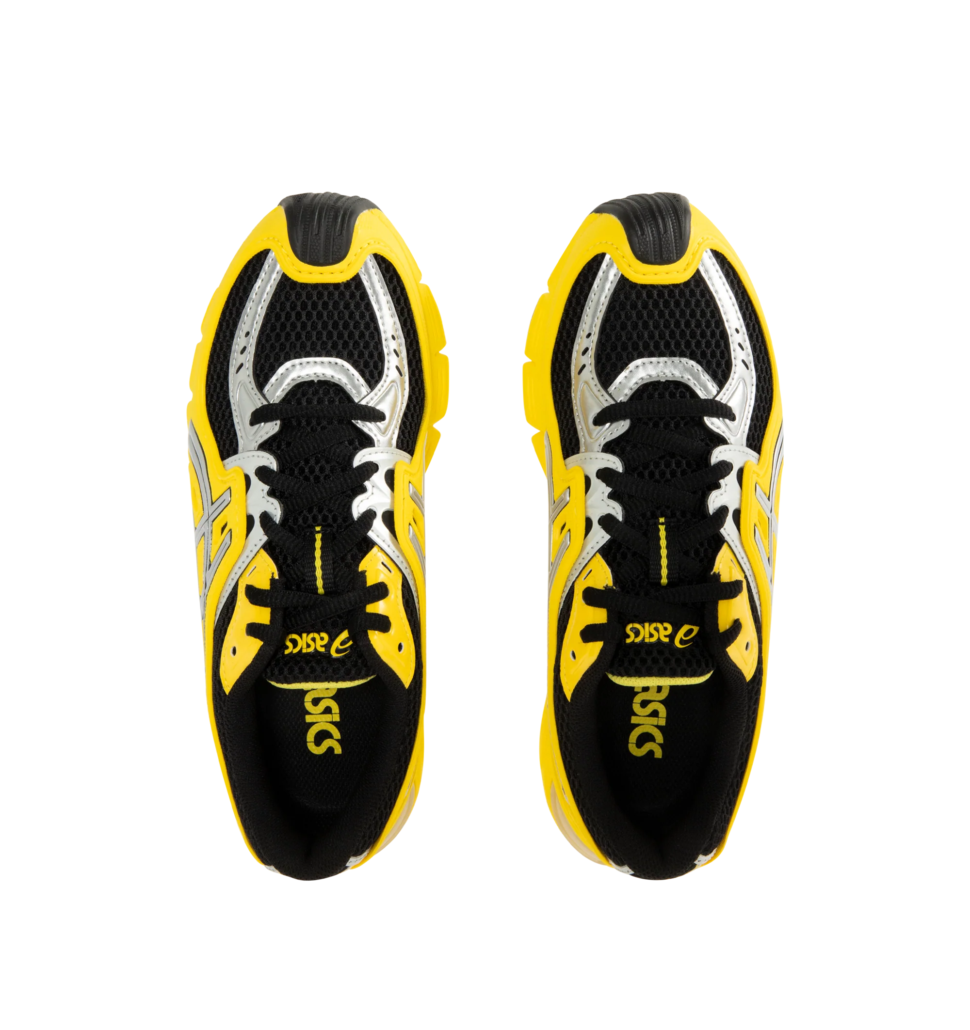 GEL-SD LYTE SNEAKER (MENS) - Image 5