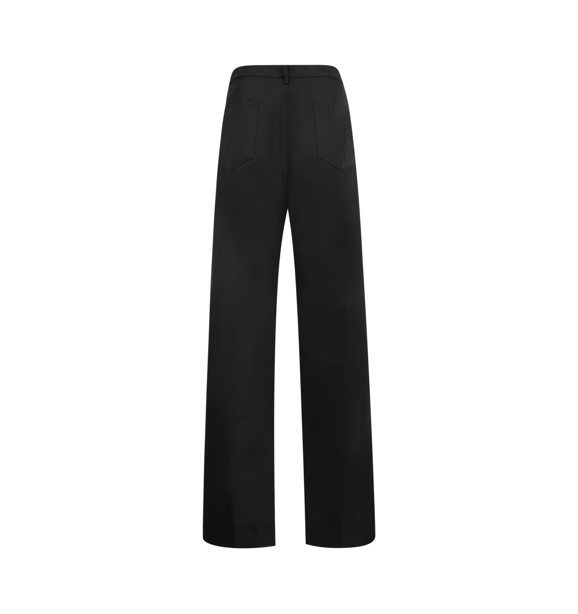 GETH JEANS (MENS) - Image 2