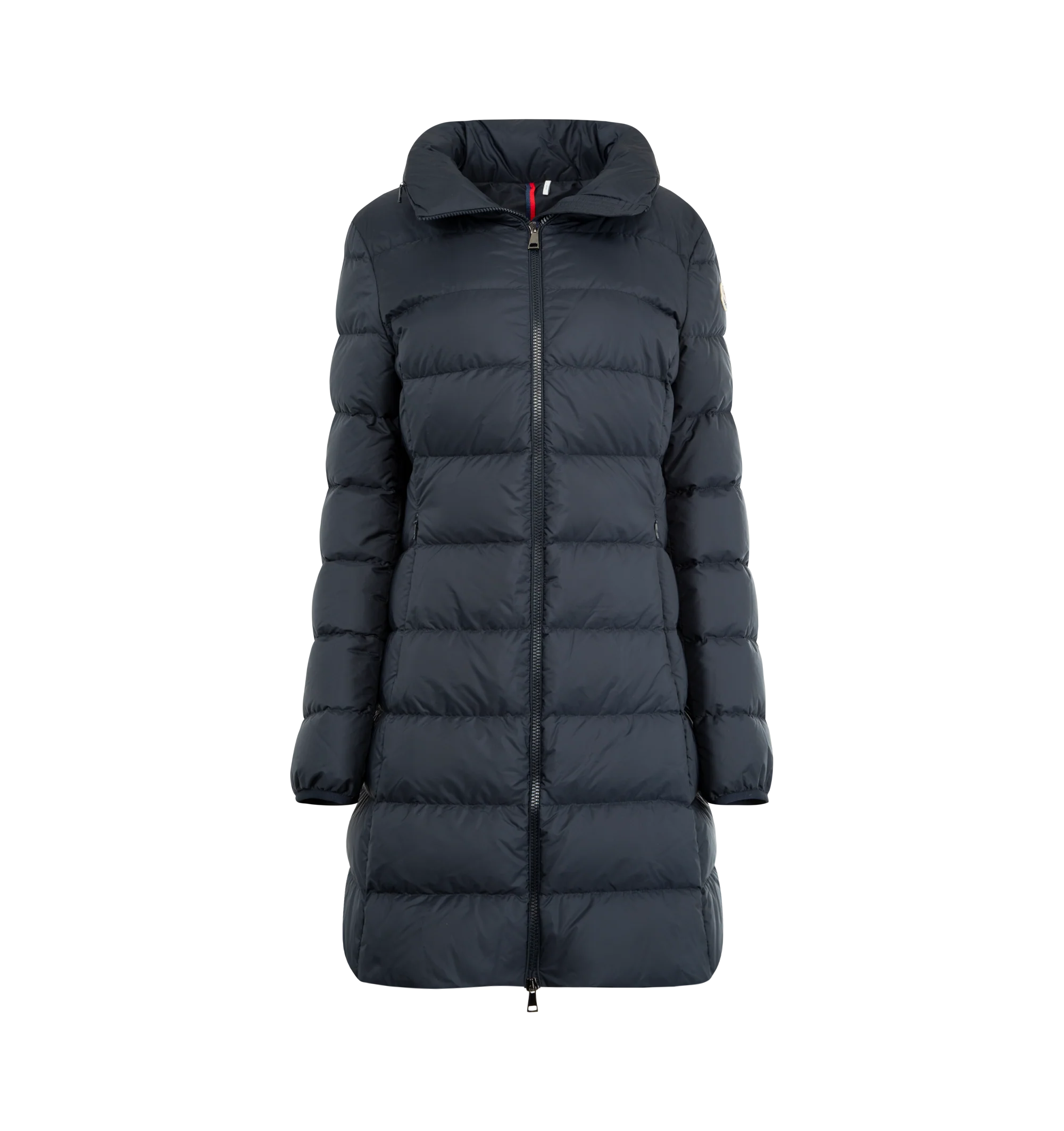 GIE LONG COAT (WOMENS) - Image 2