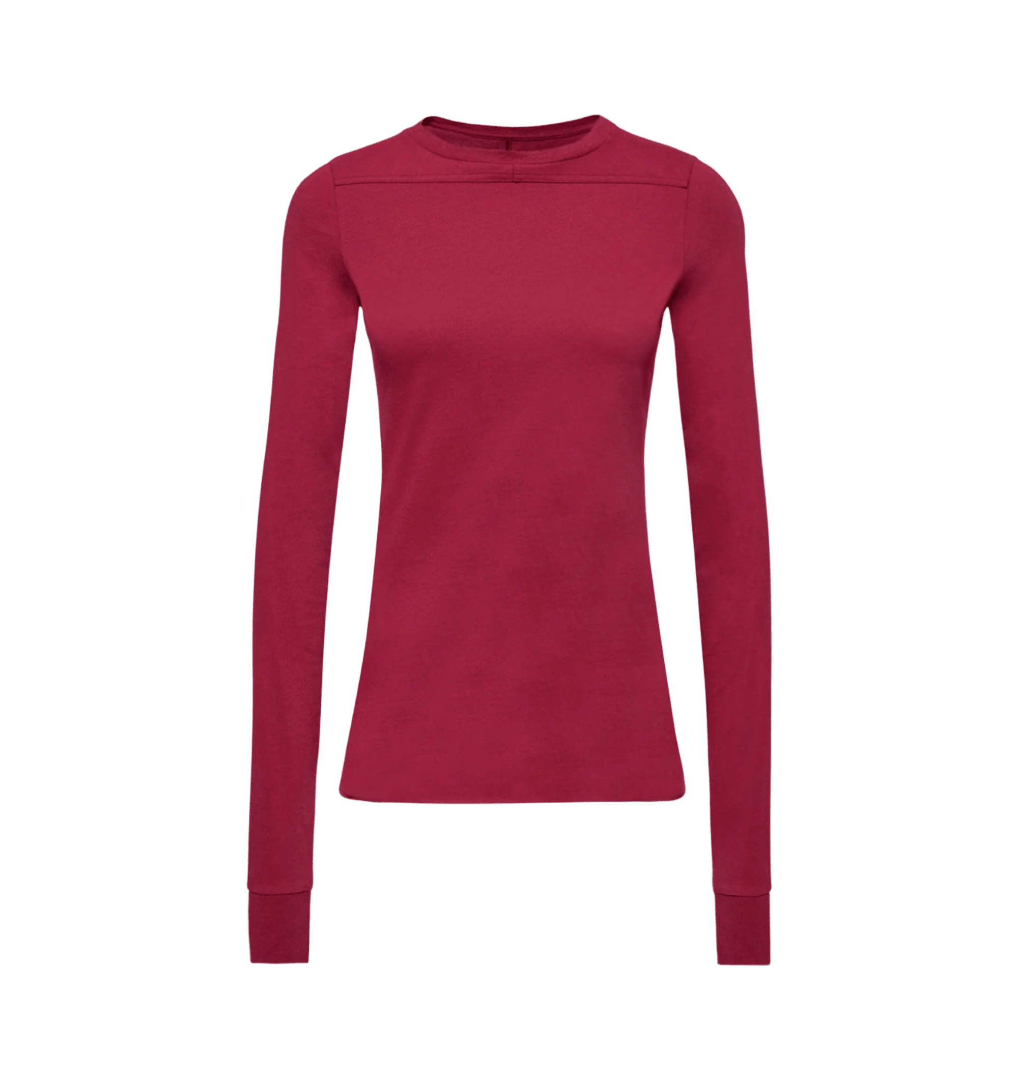 GIRDER LS T (UNISEX)