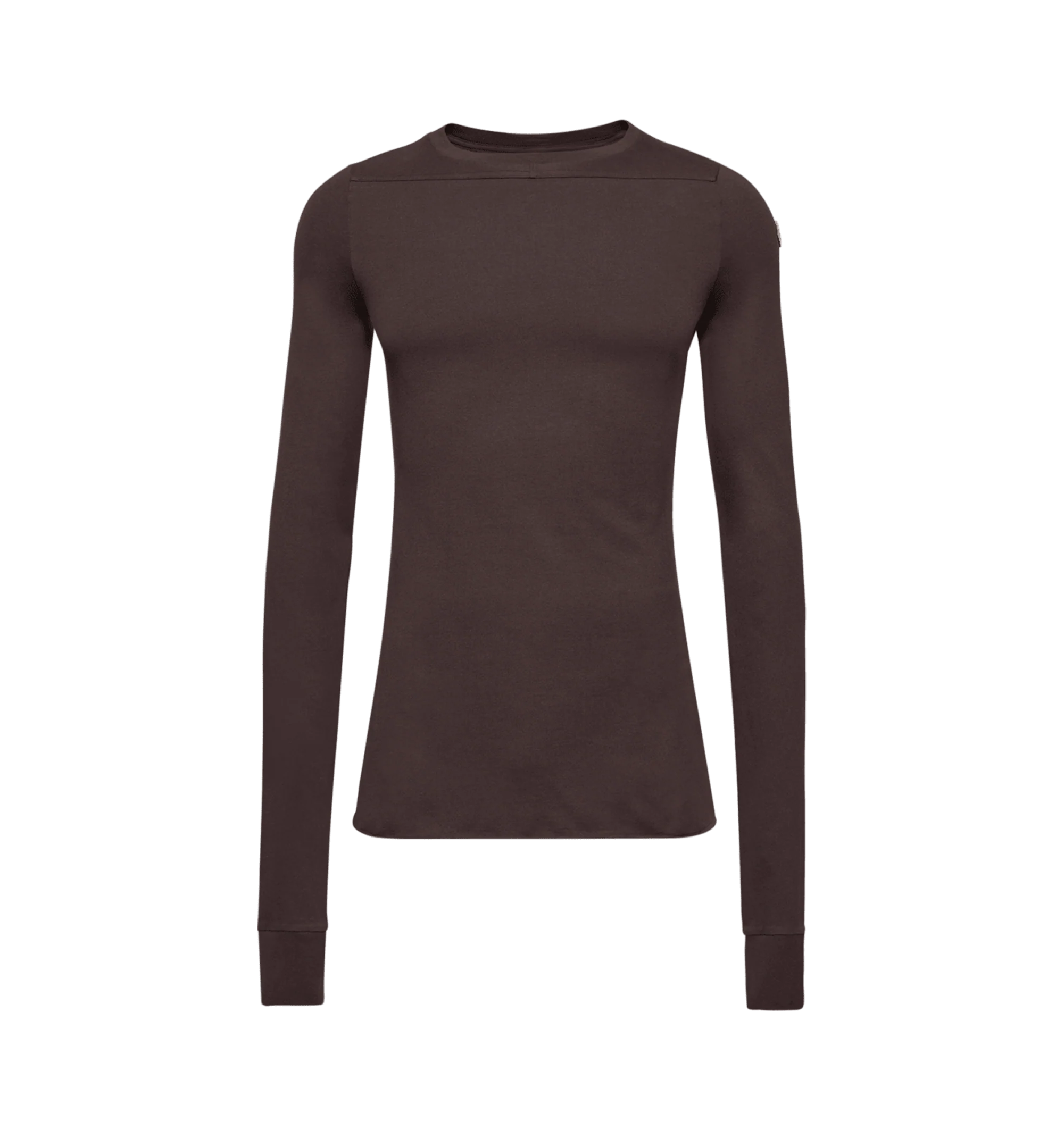 GIRDER LS T (UNISEX)